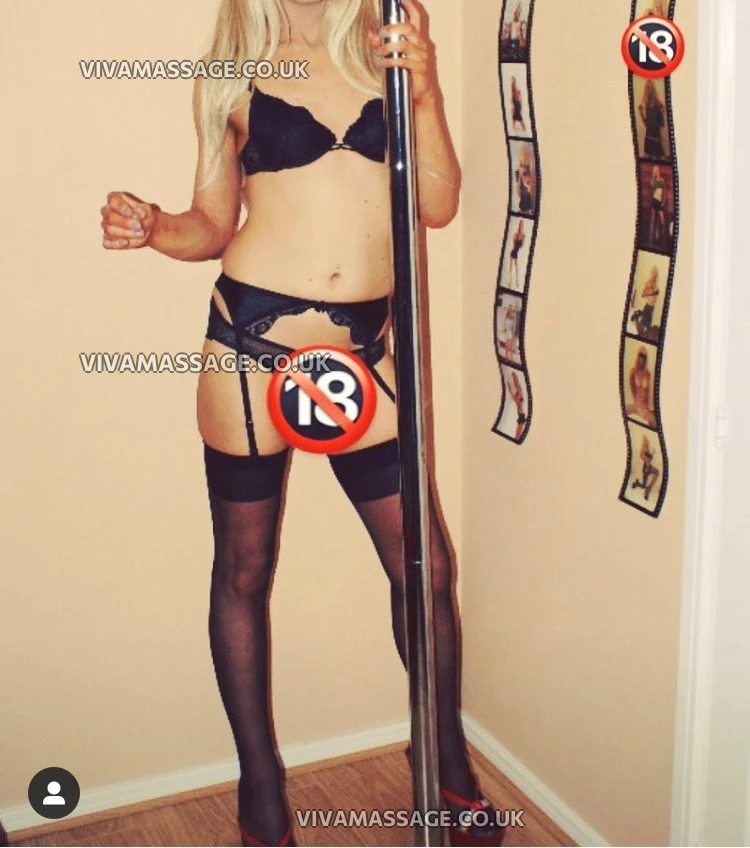 Photo 12 of Tgirlkim