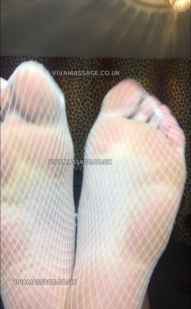 Photo 23 of Tgirlkim