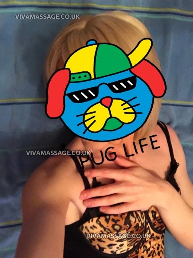 Photo 21 of Tgirlkim