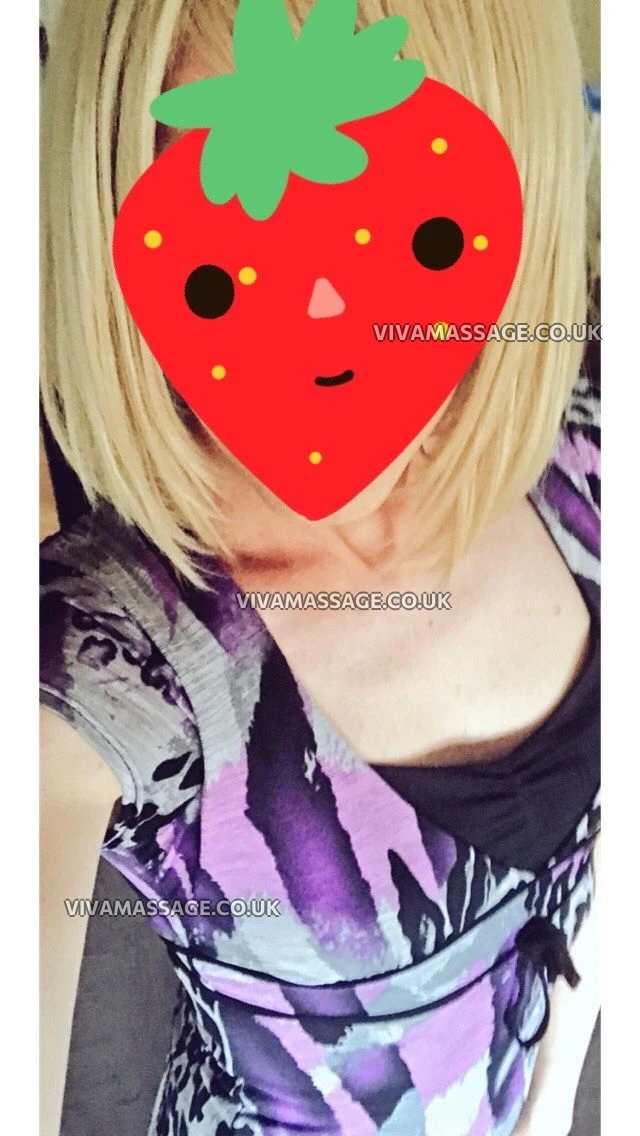 Photo 25 of Tgirlkim