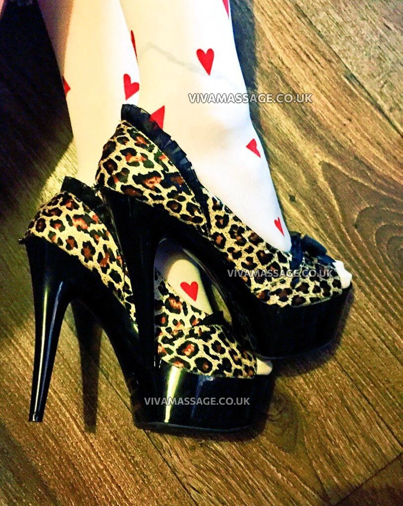 Photo 36 of Tgirlkim