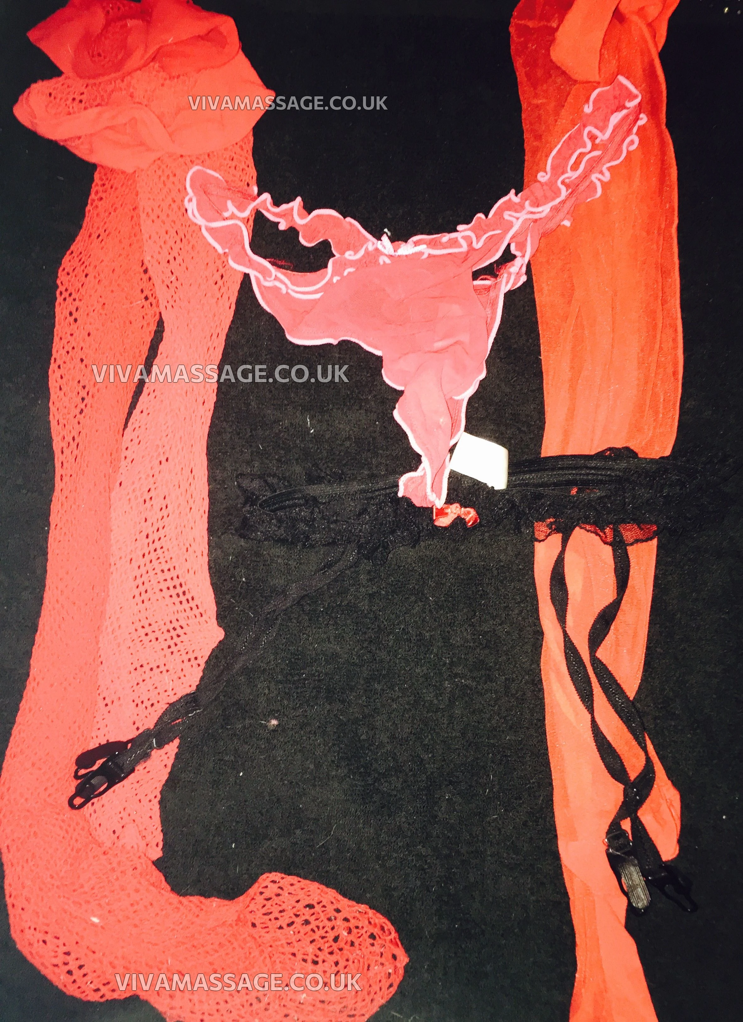 Photo 54 of Tgirlkim