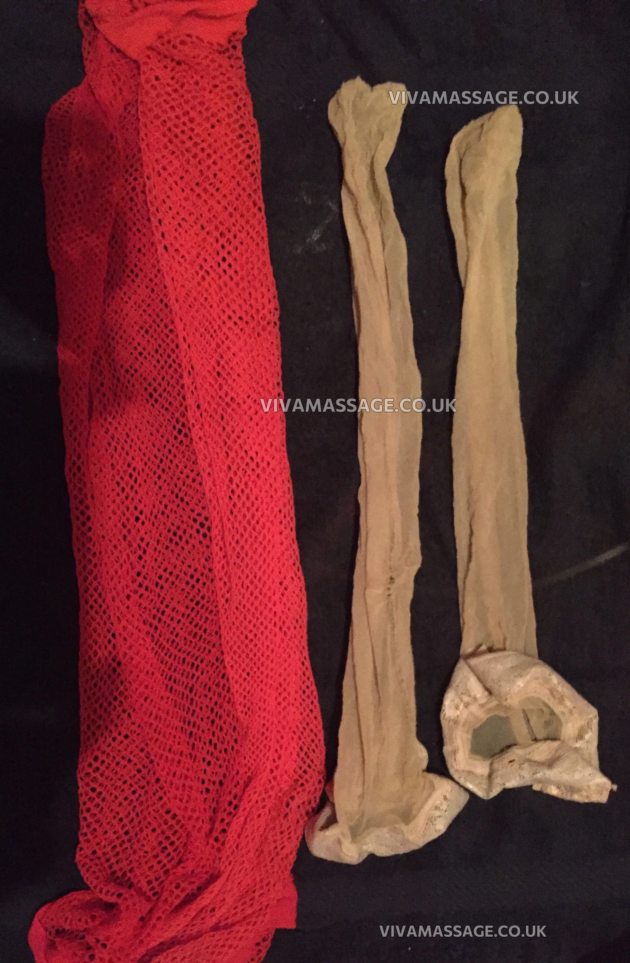 Photo 52 of Tgirlkim