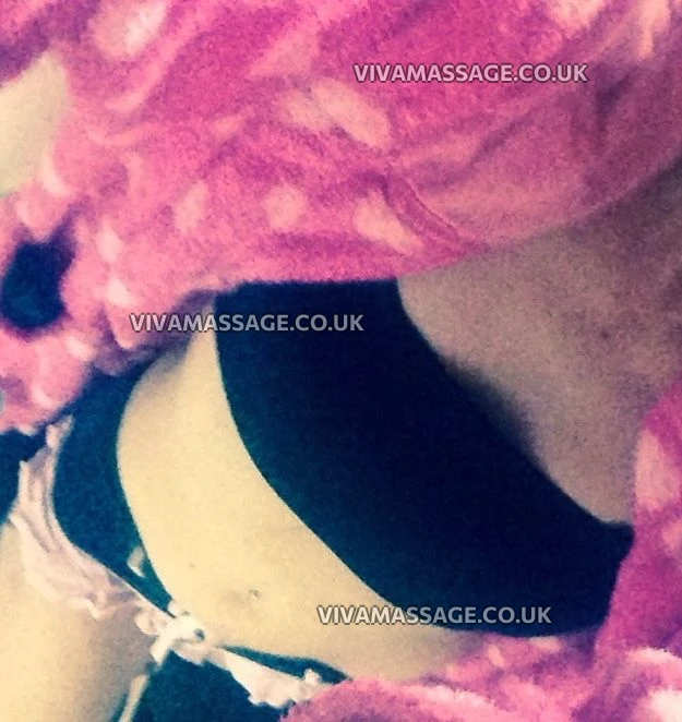 Photo 31 of Tgirlkim