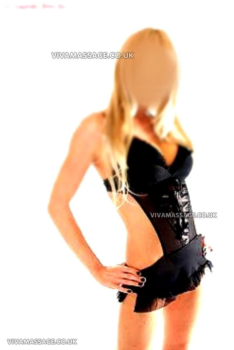 Photo 33 of Tgirlkim