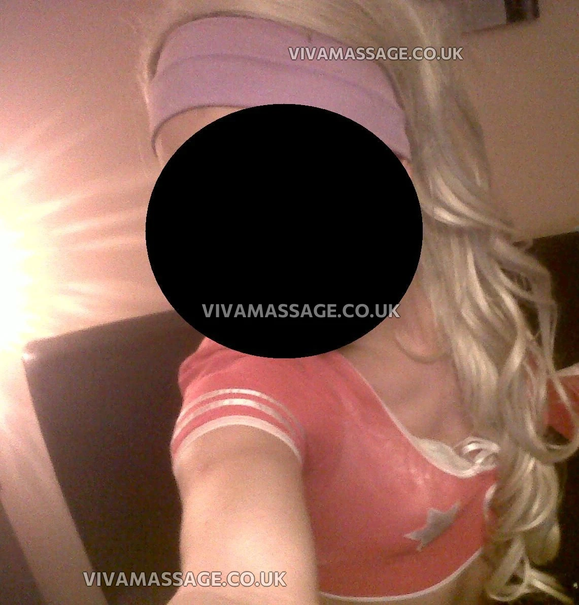 Photo 45 of Tgirlkim