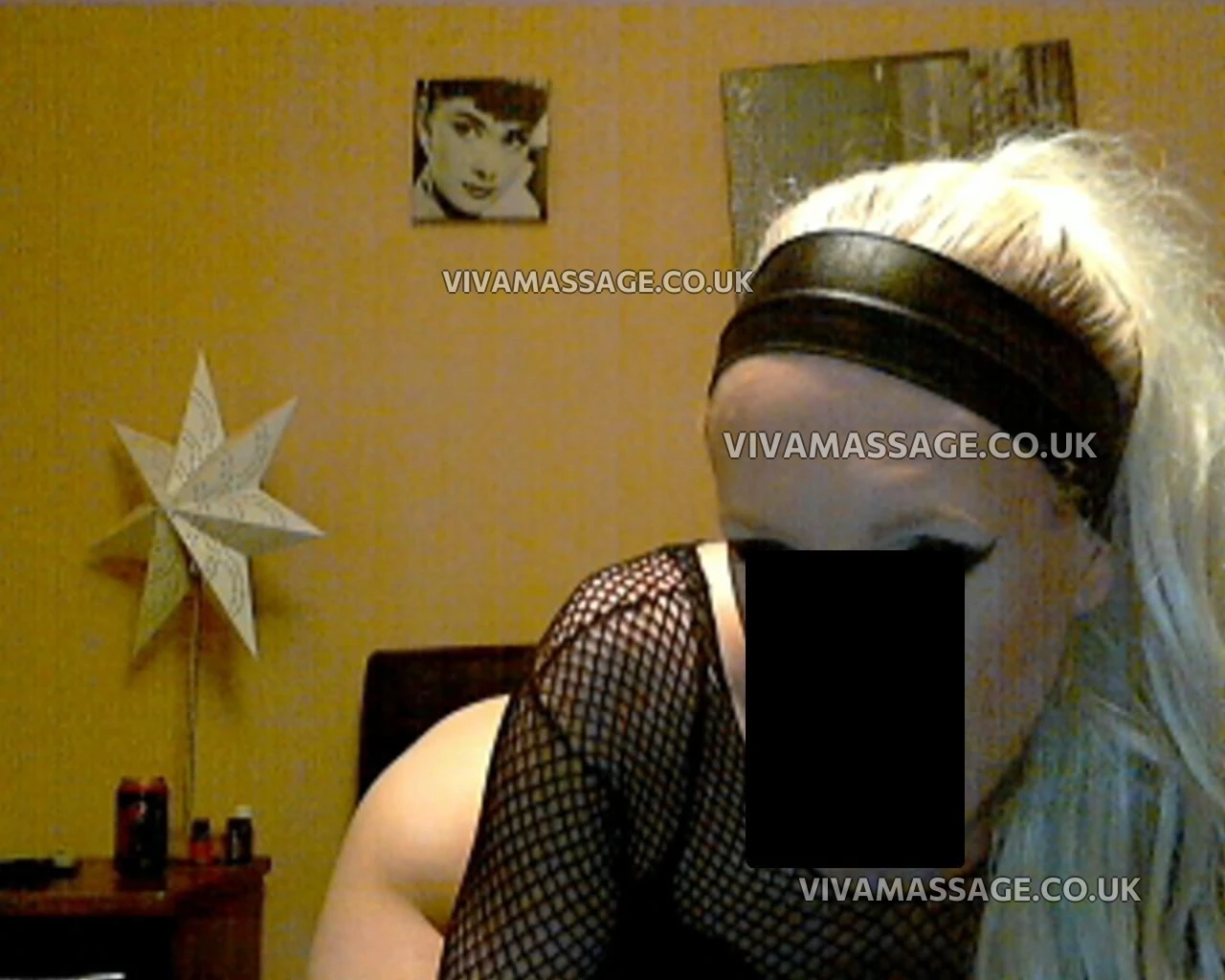 Photo 40 of Tgirlkim