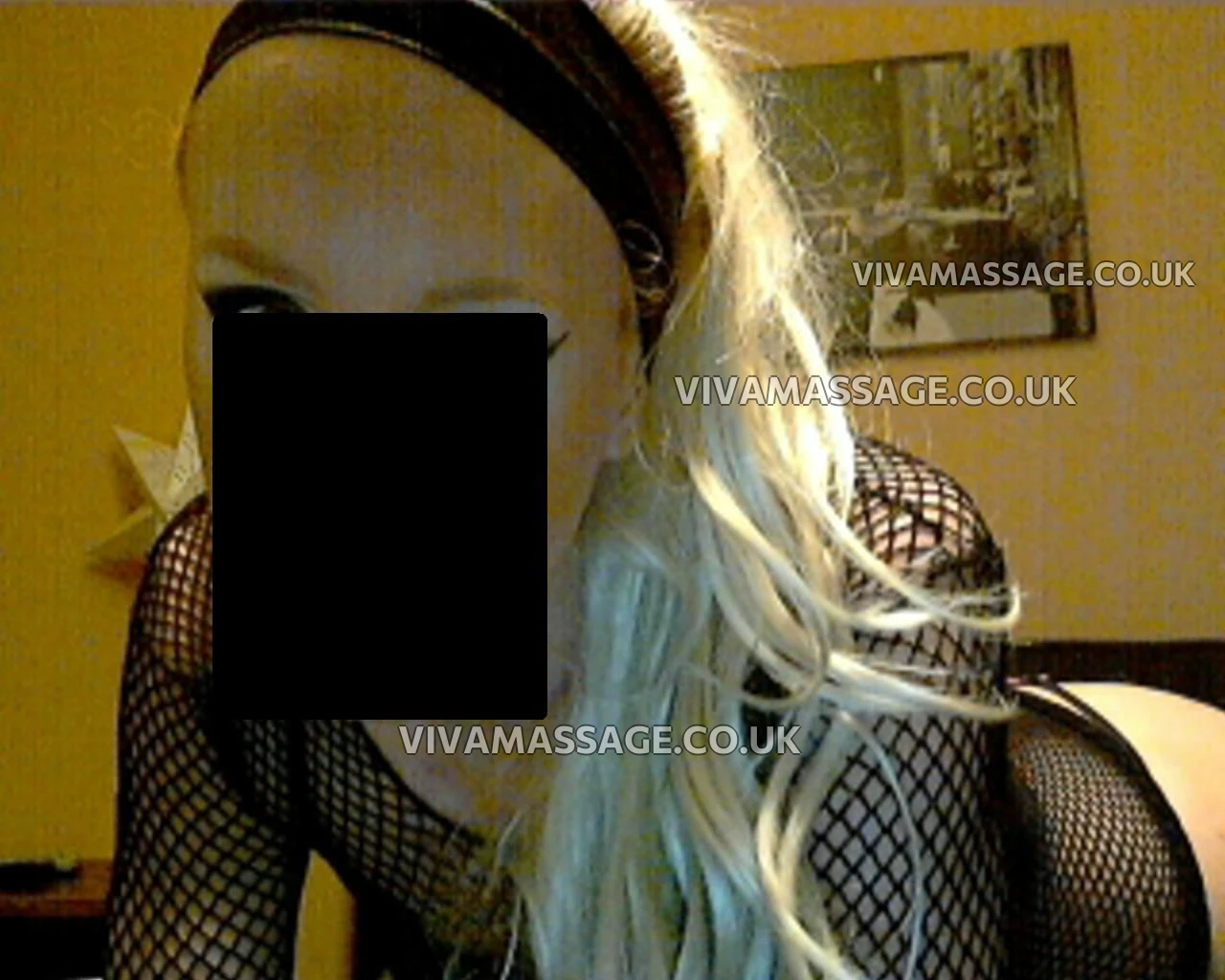 Photo 42 of Tgirlkim