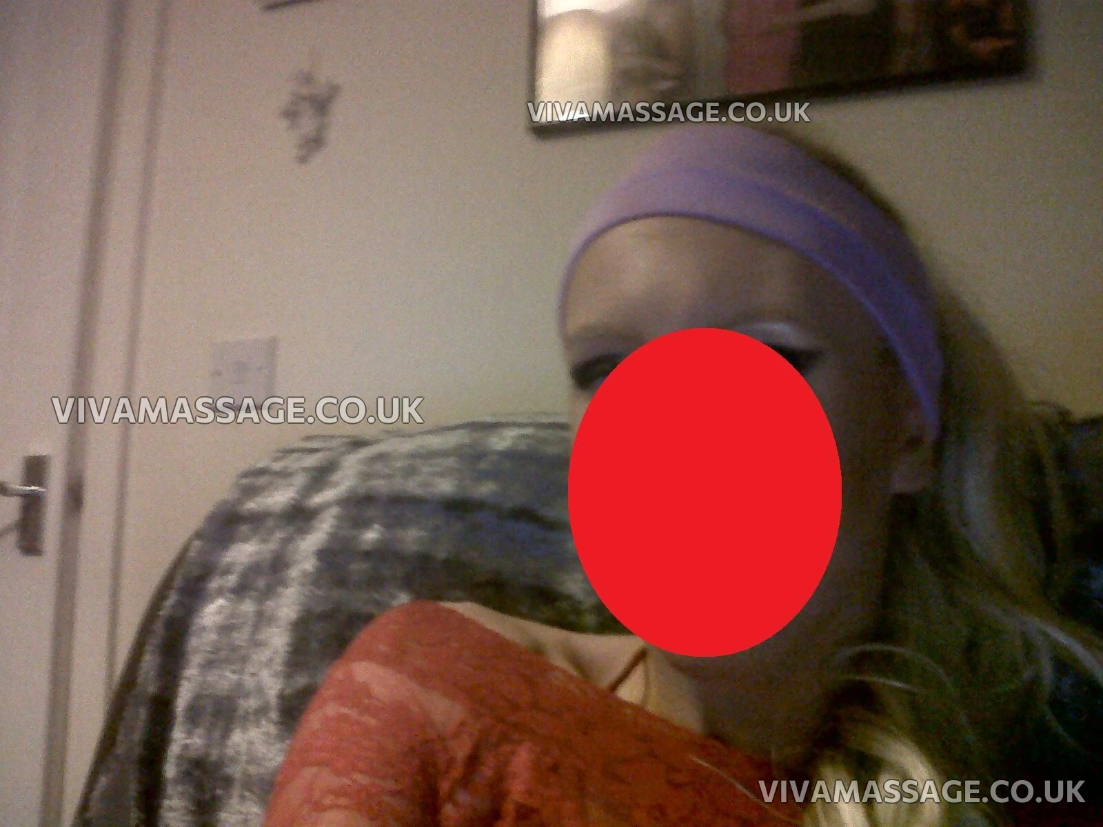 Photo 47 of Tgirlkim