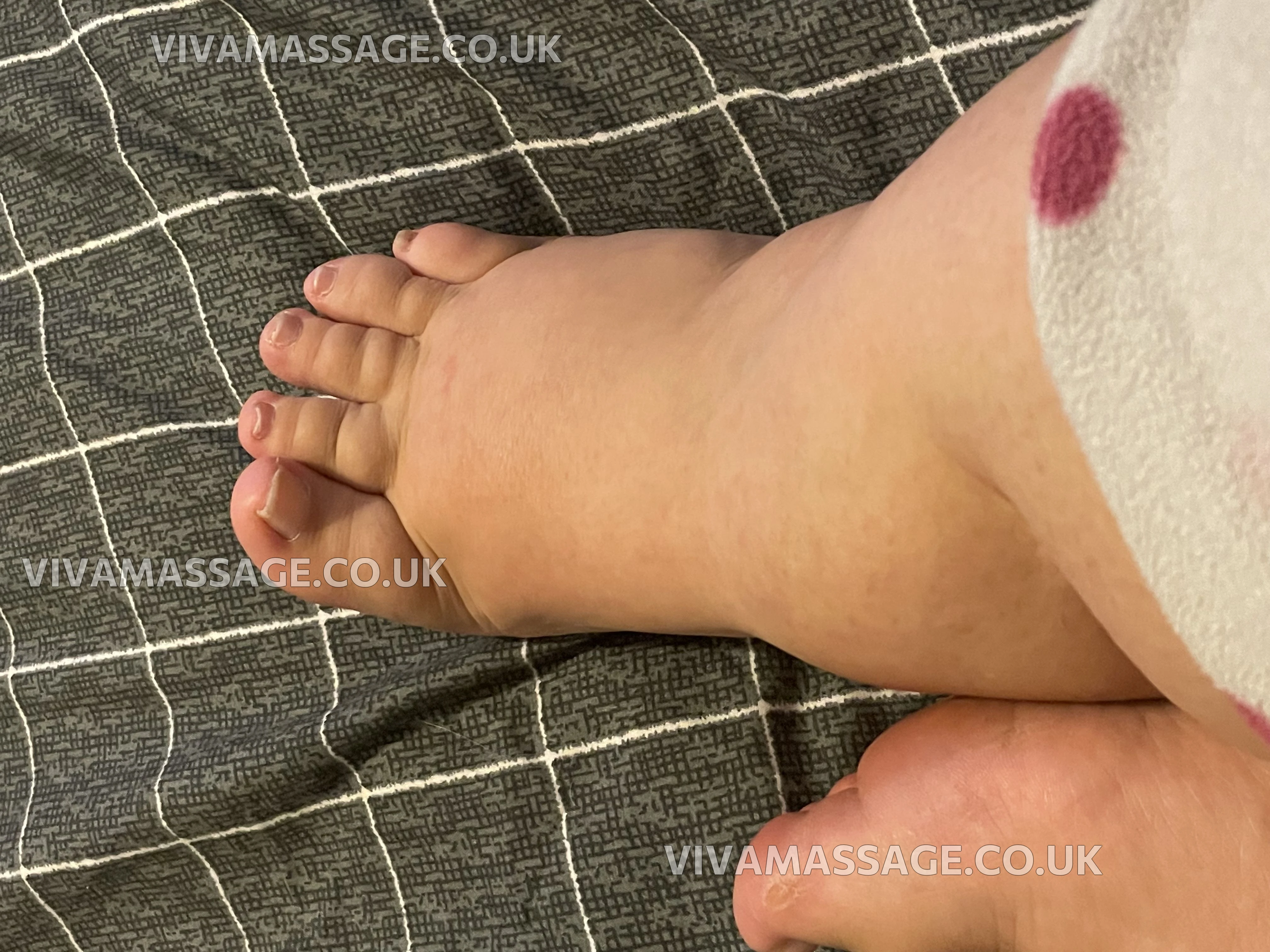 Photo 6 of hotcandy21