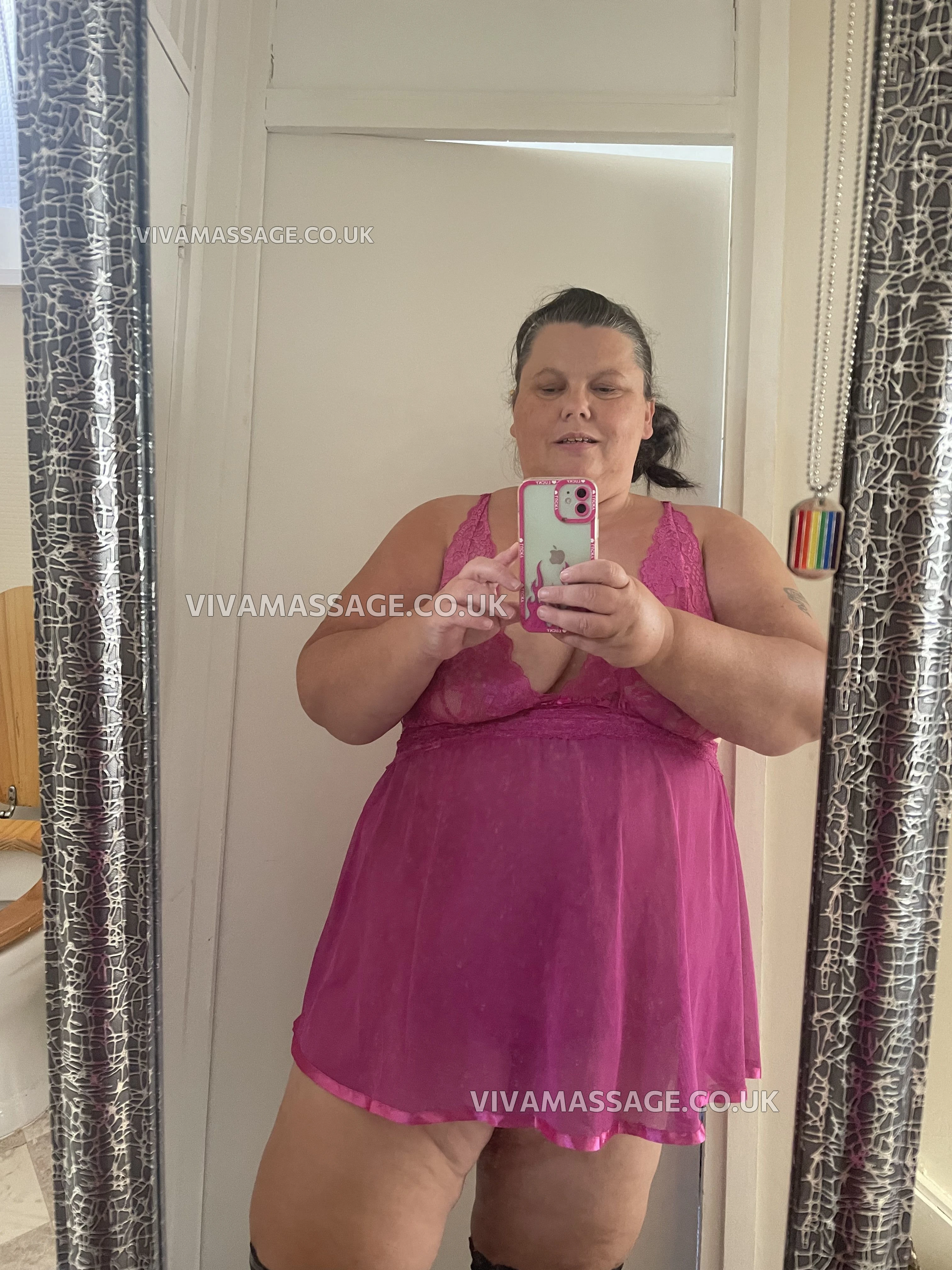 Photo 11 of hotcandy21