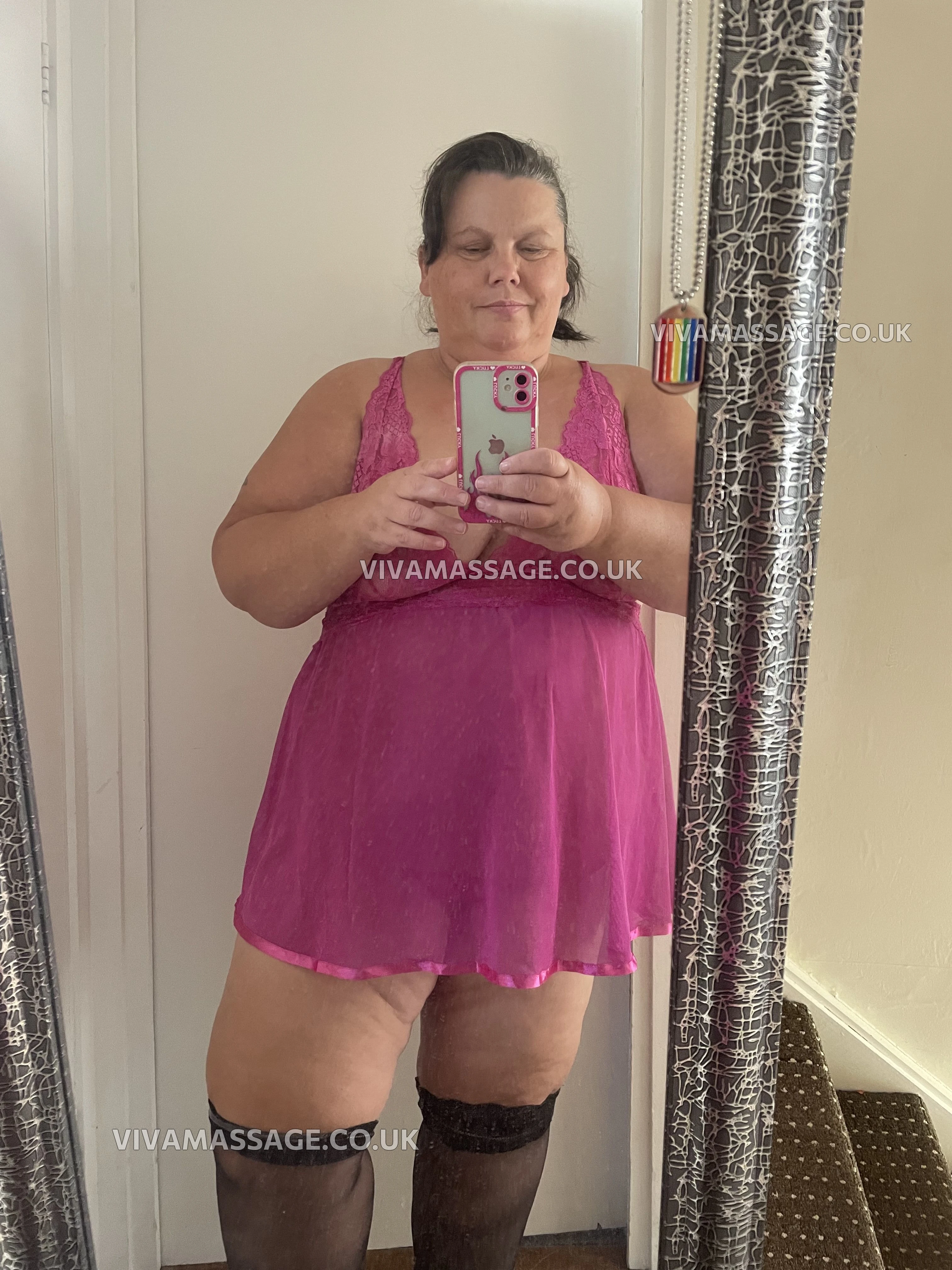 Photo 10 of hotcandy21