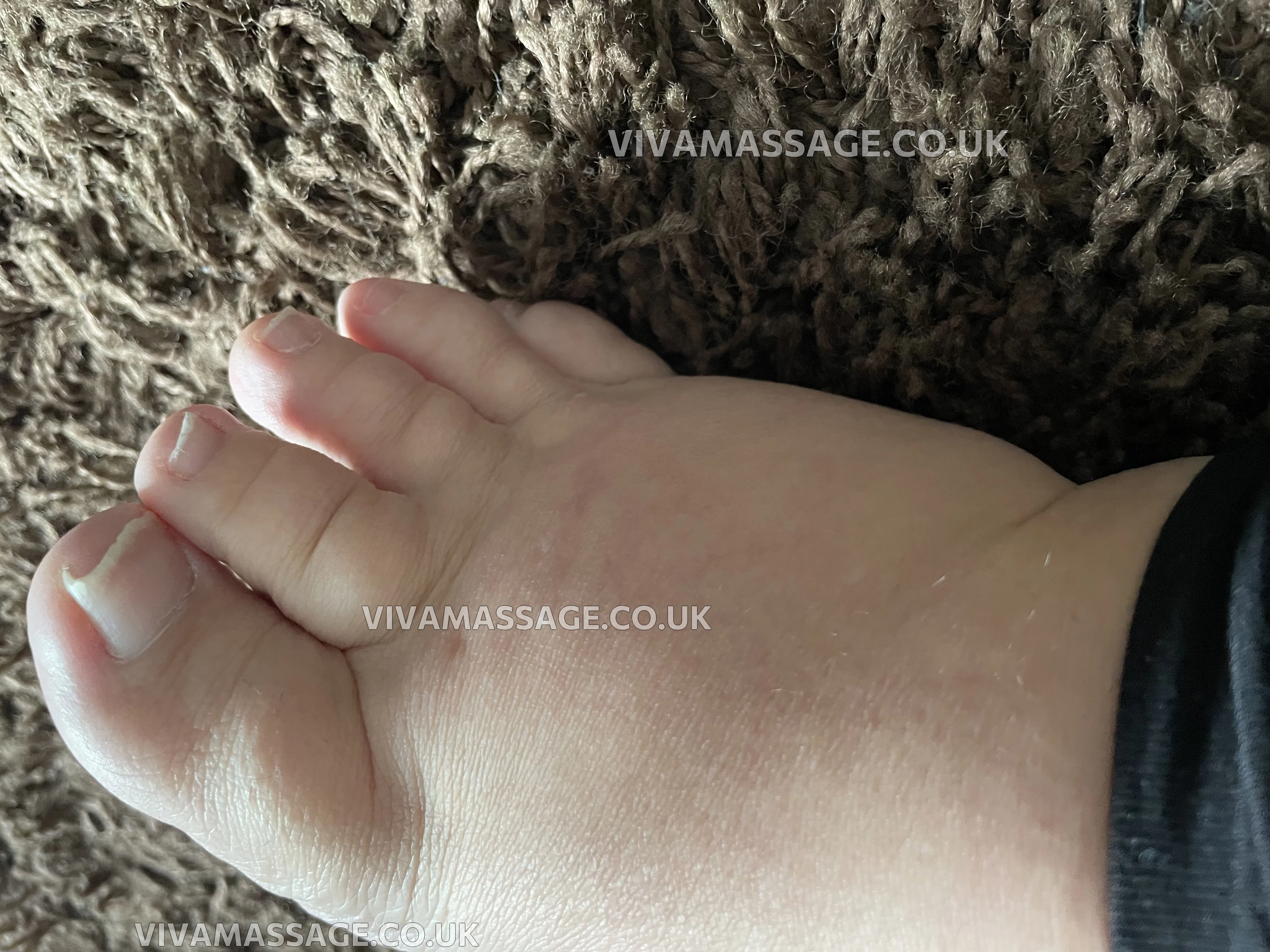 Photo 8 of hotcandy21