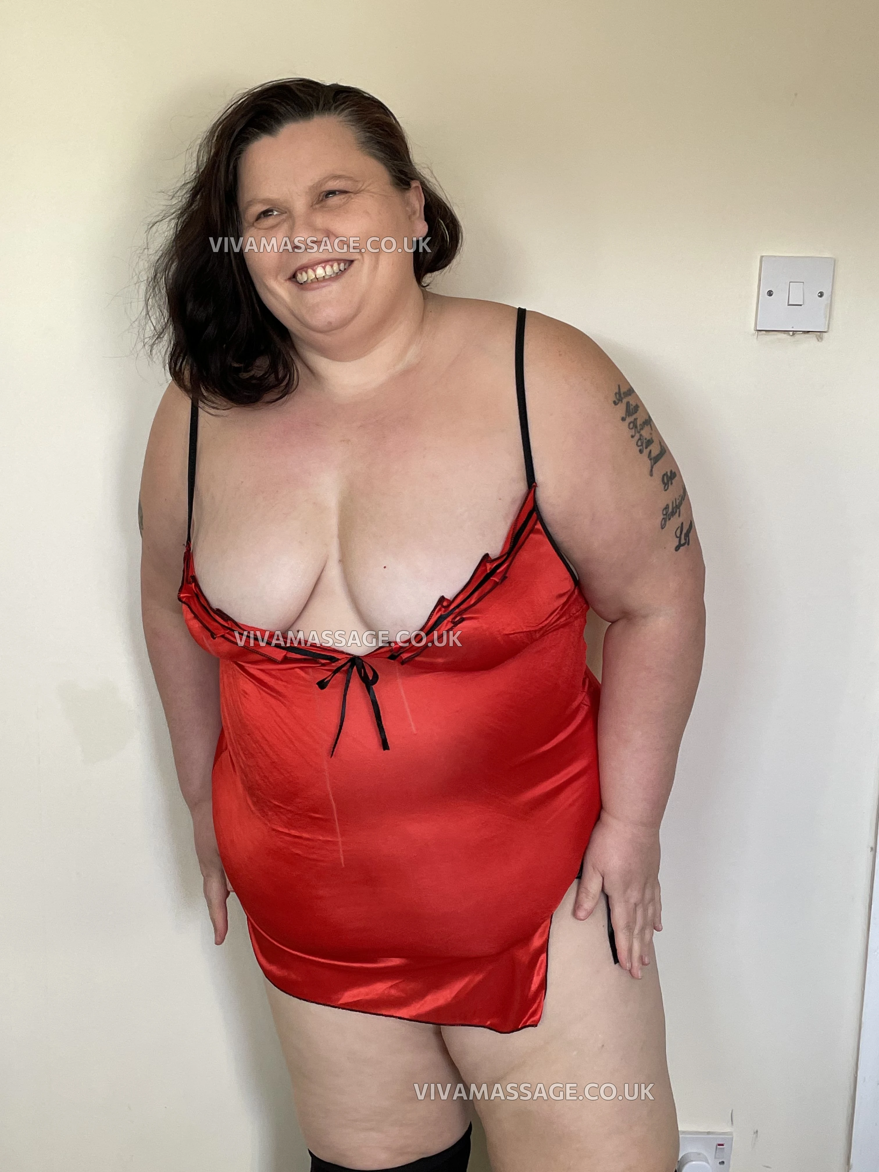 Photo 7 of hotcandy21