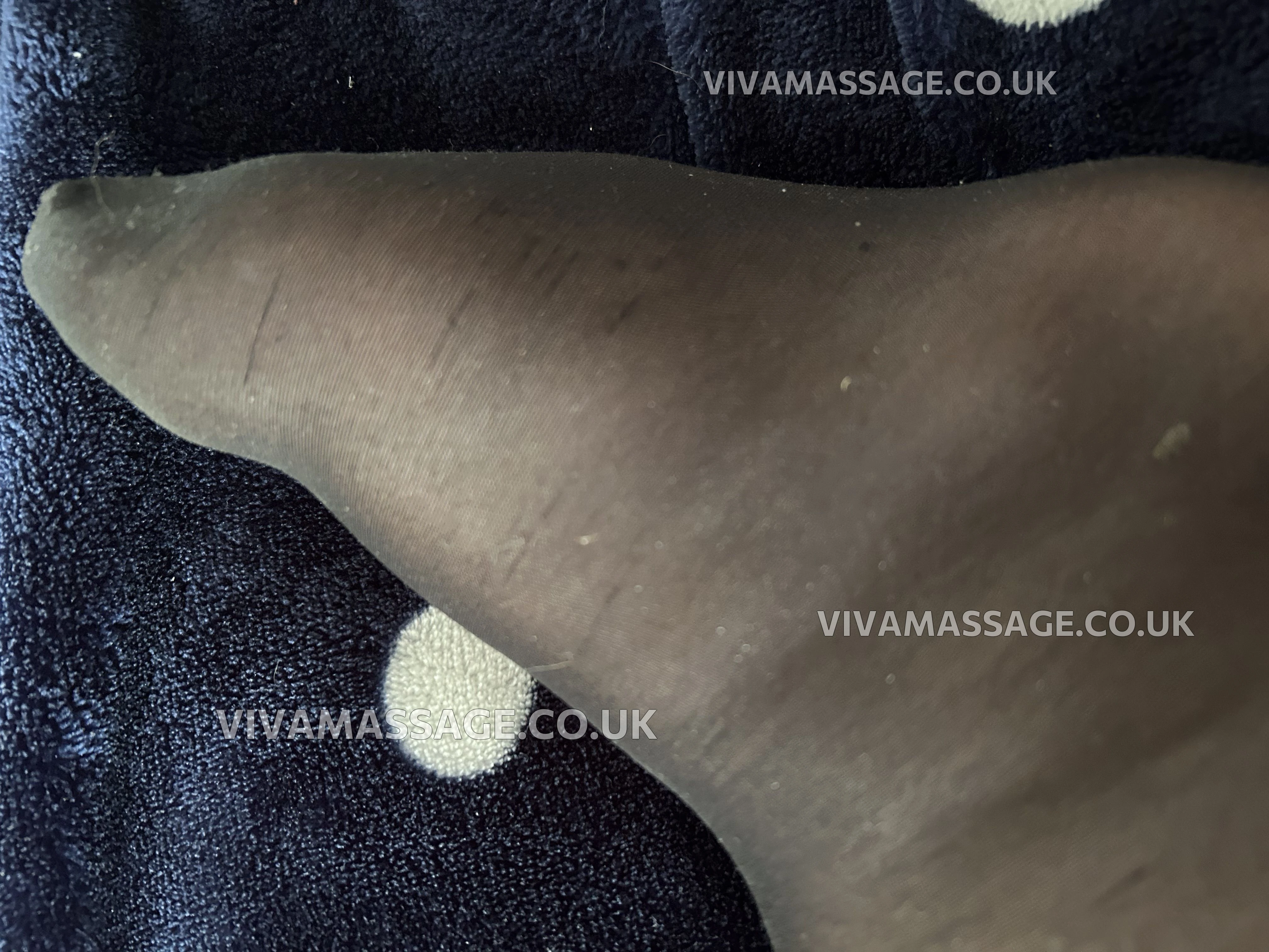 Photo 23 of hotcandy21