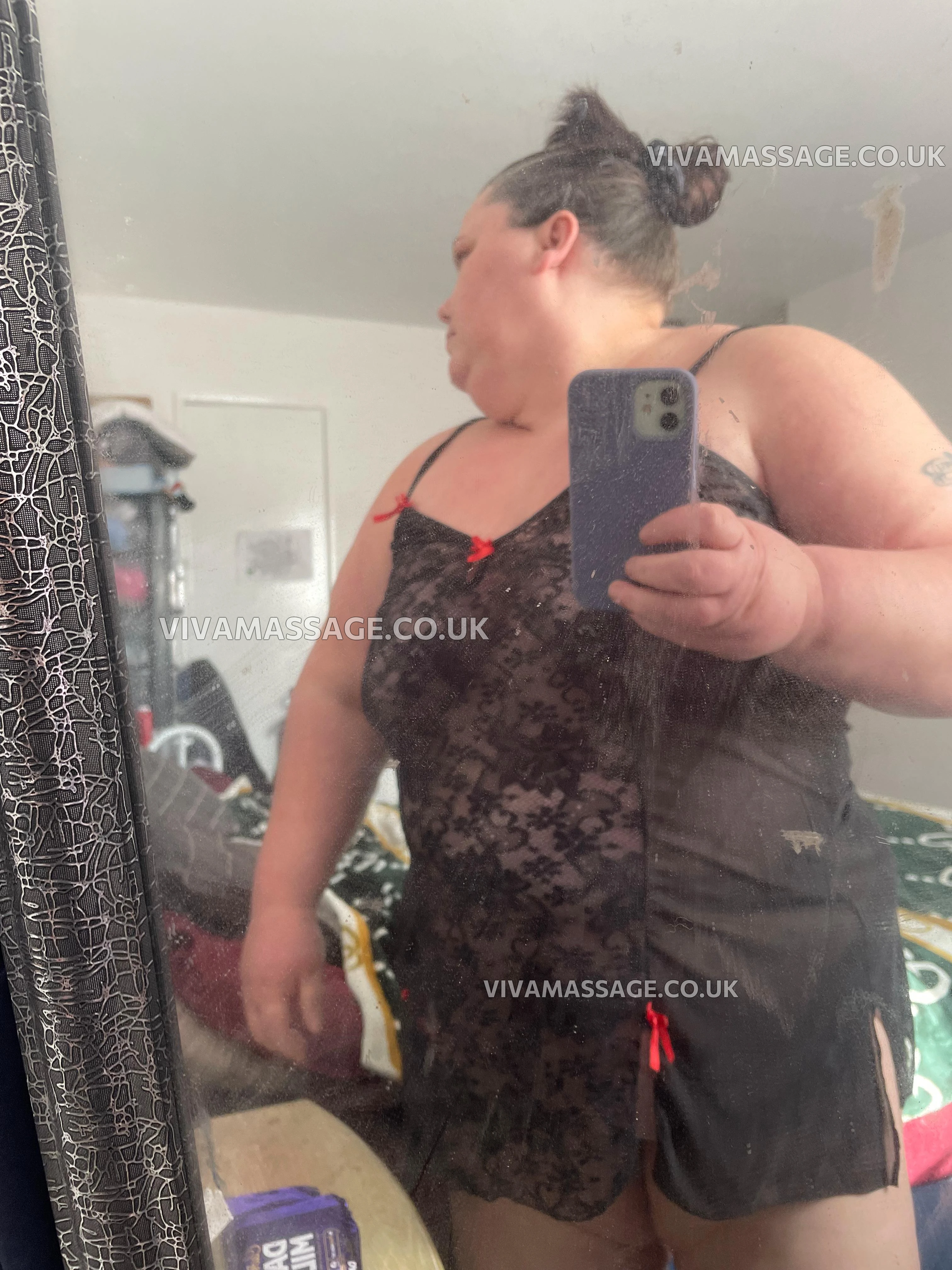 Photo 22 of hotcandy21