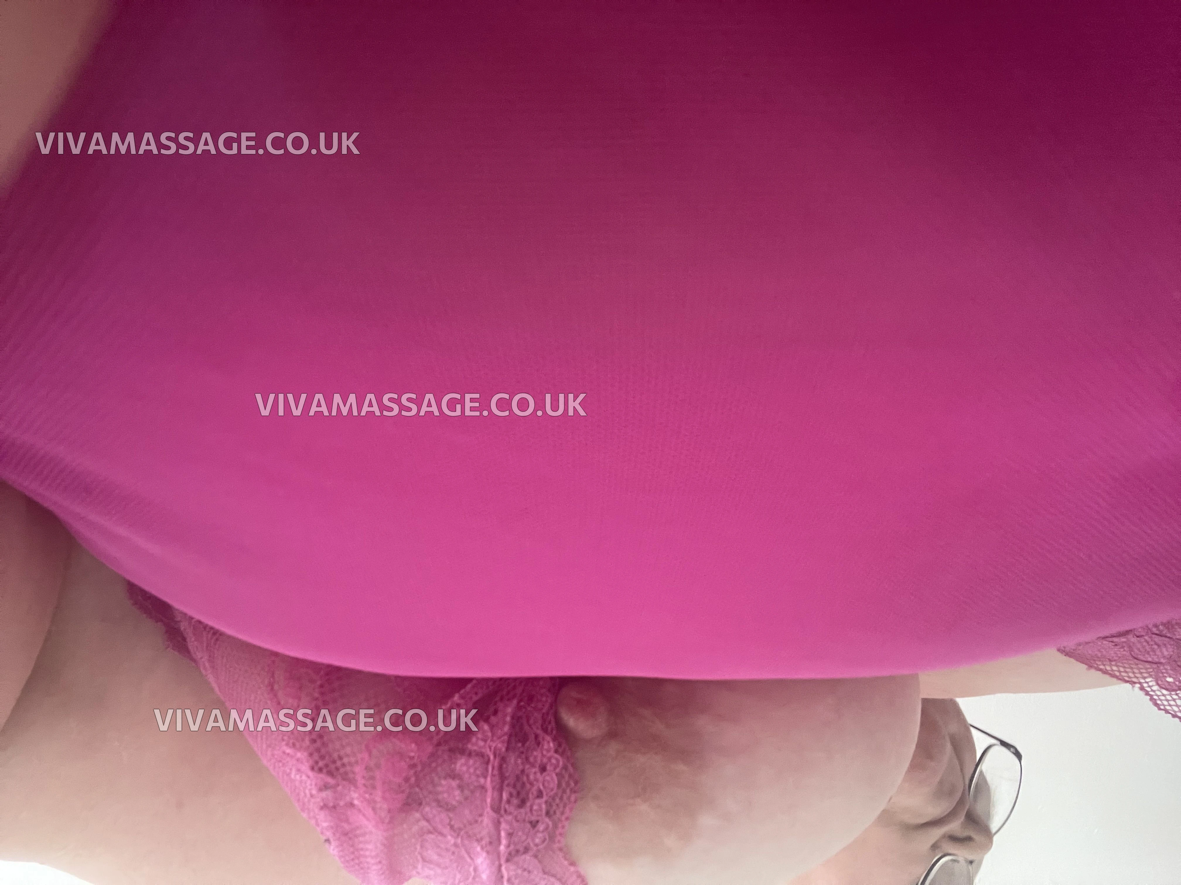 Photo 24 of hotcandy21