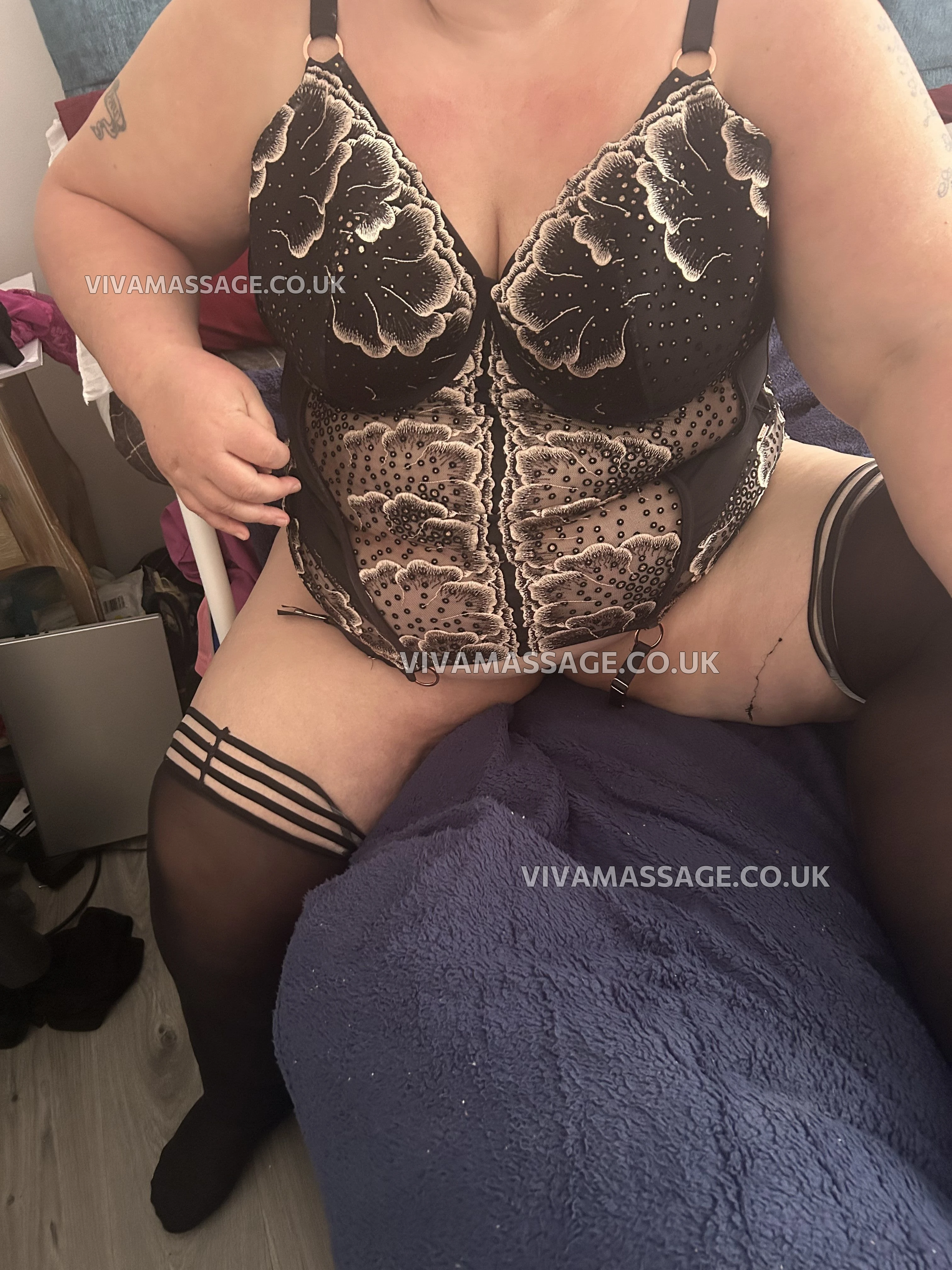 Photo 35 of hotcandy21