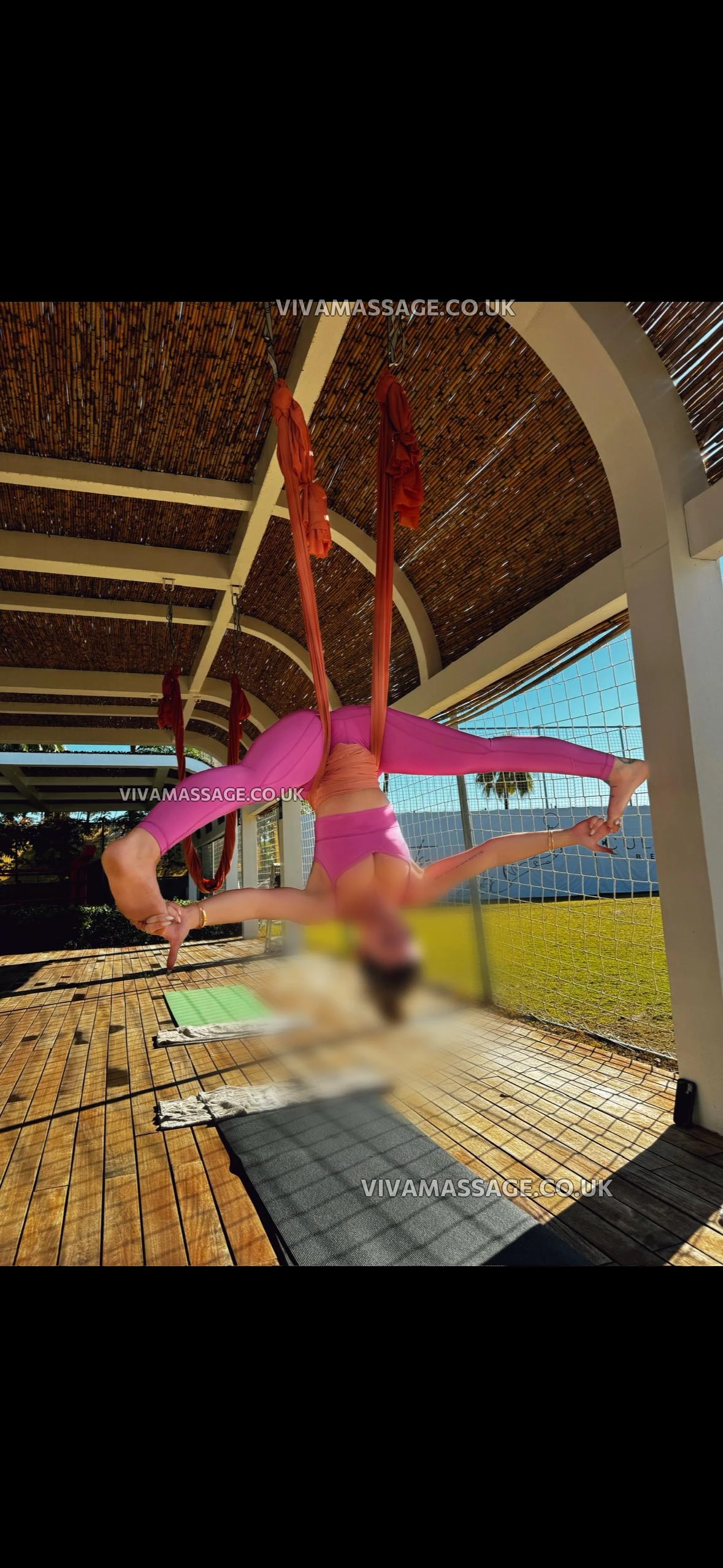 Photo 1 of Summer Rosie 