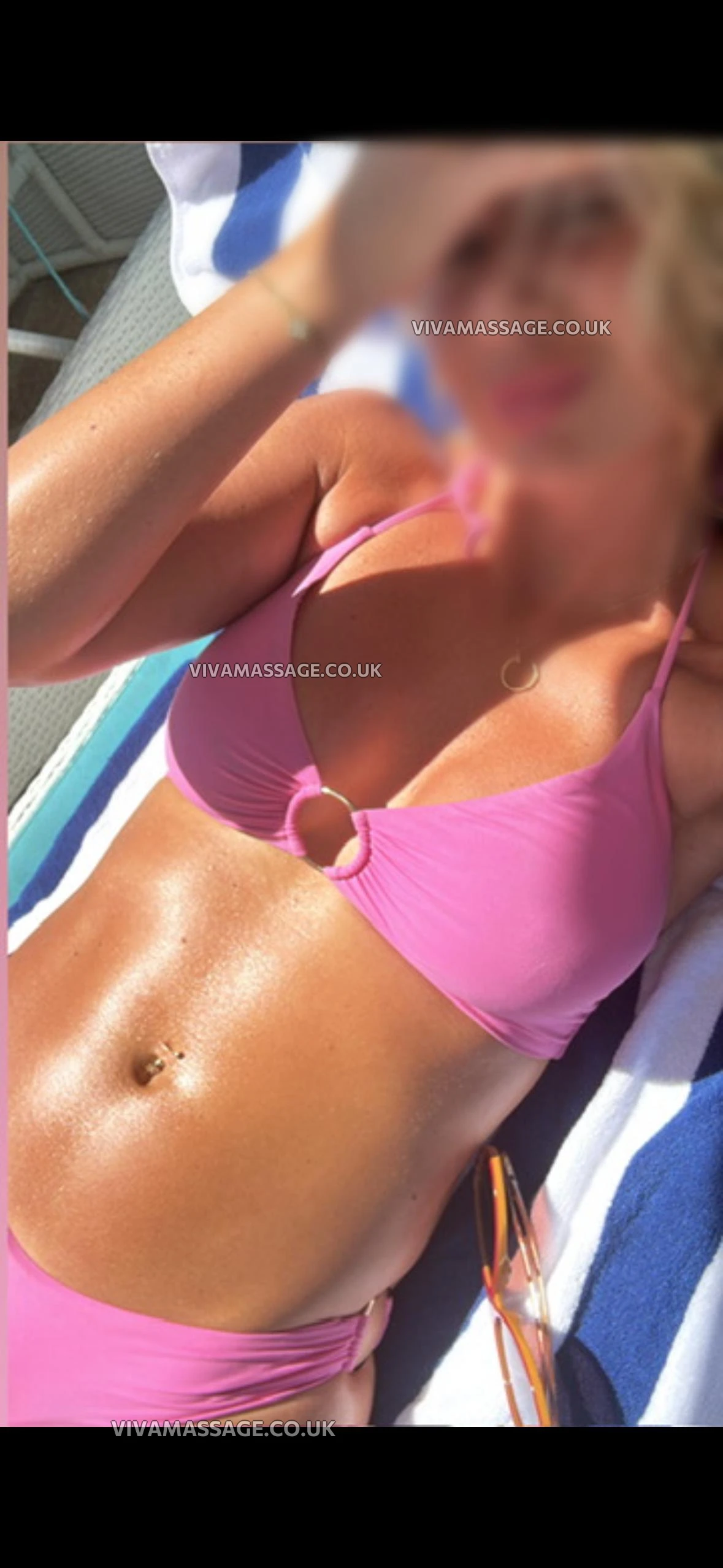 Photo 1 of Summer Rosie 