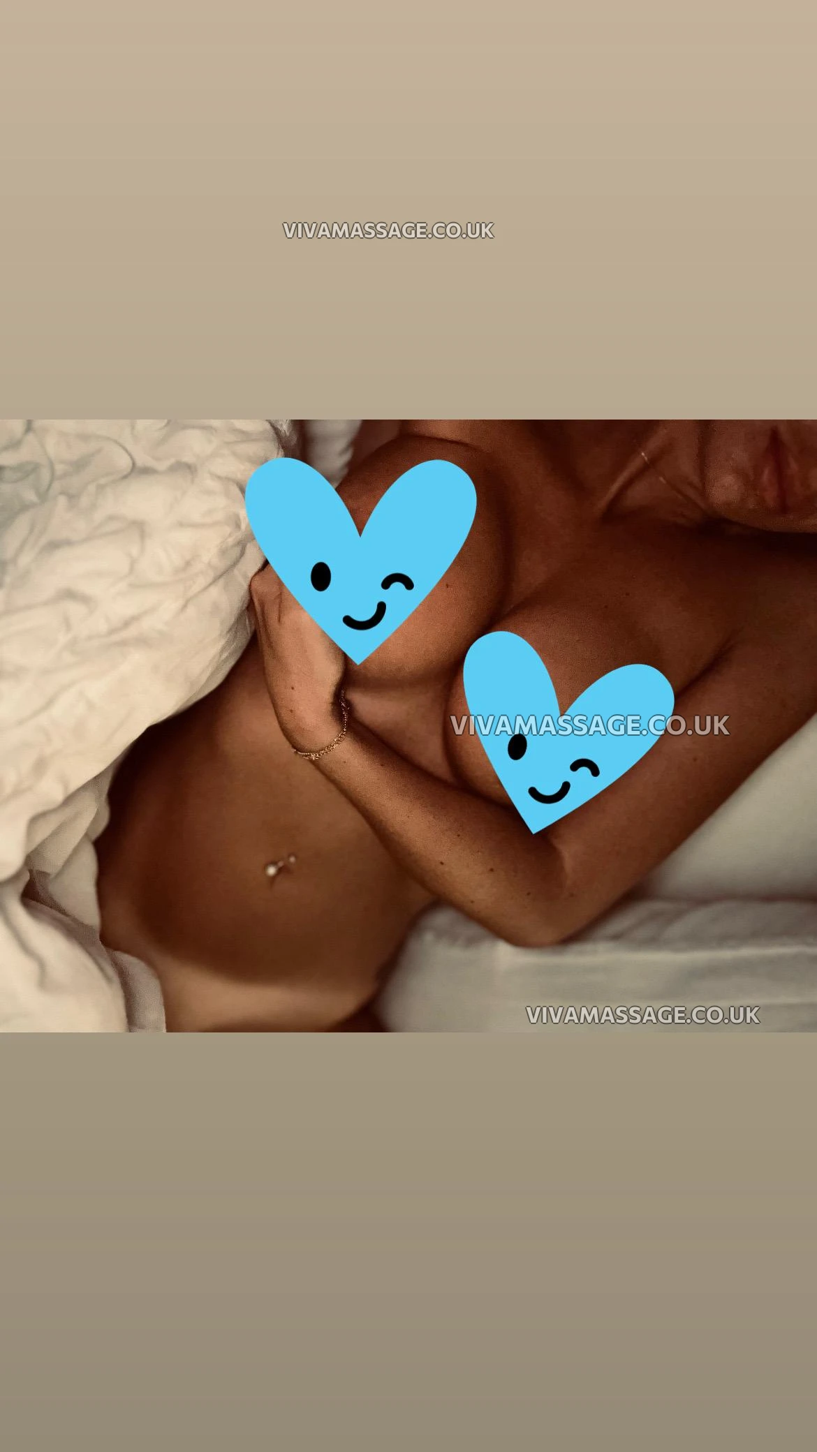 Photo 4 of Summer Rosie 