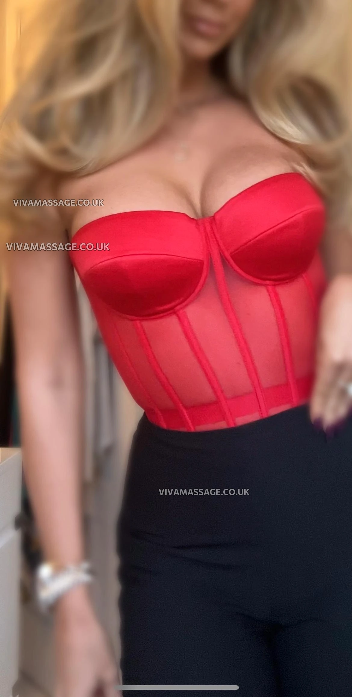 Photo 10 of Summer Rosie 