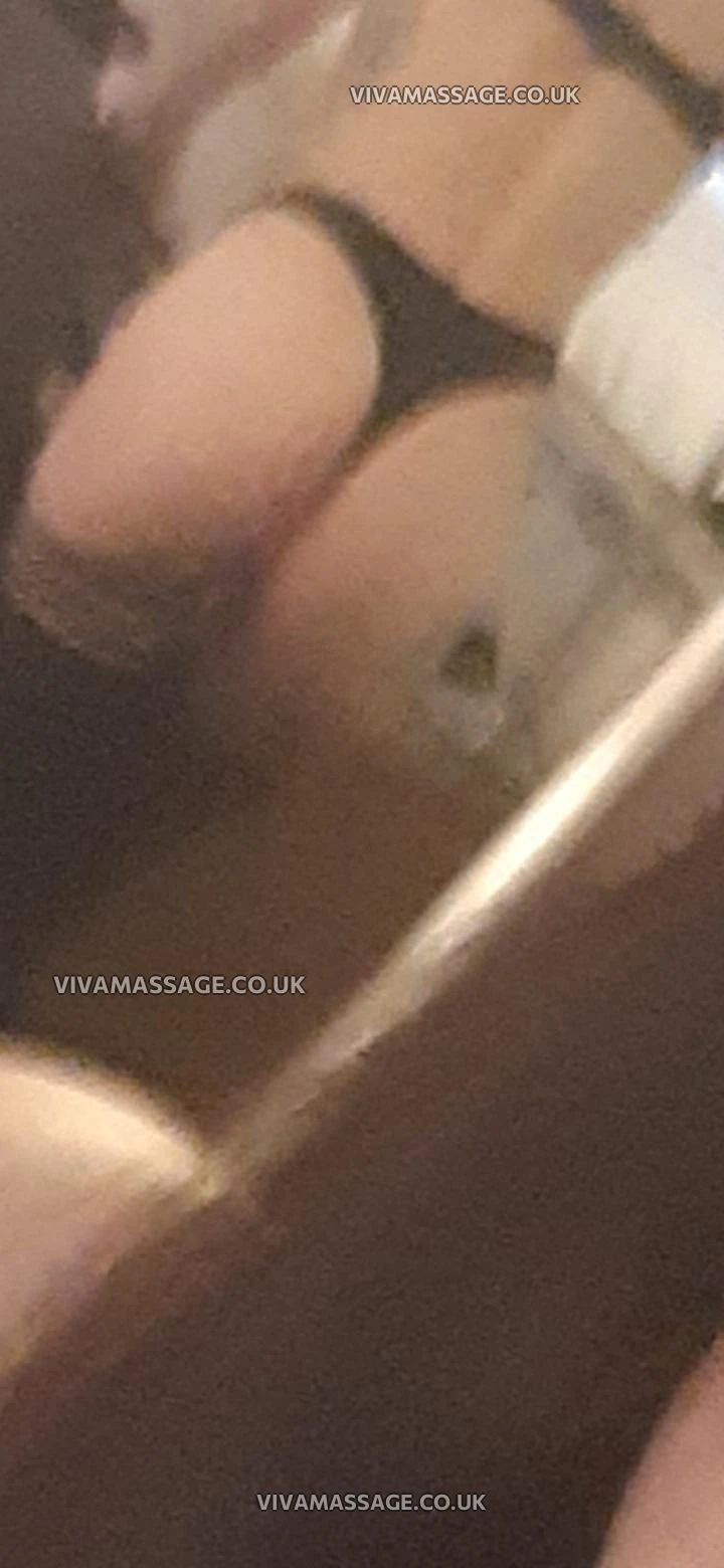 Photo 1 of **Megan**