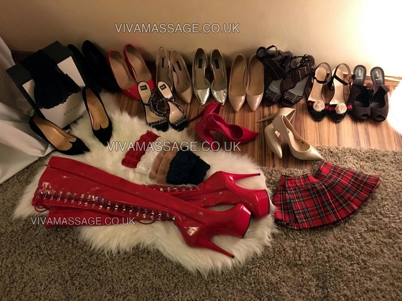 Photo 29 of Jessica Rosi