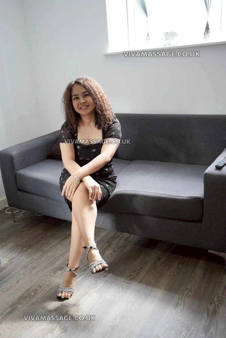 Photo 1 of Cheeky Thai