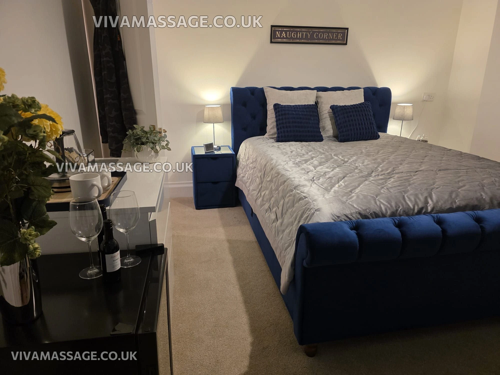 Photo 8 of CurvyKent