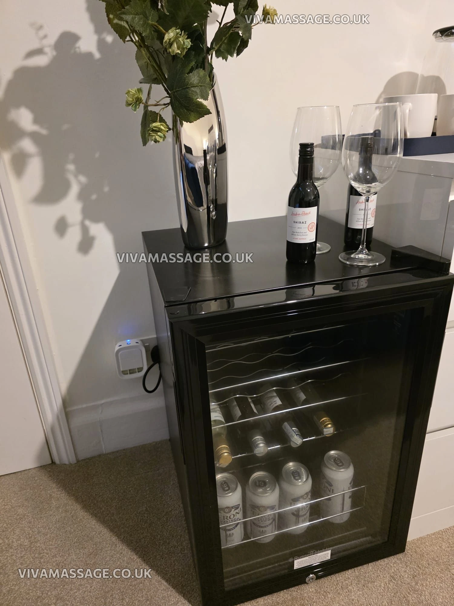 Photo 9 of CurvyKent