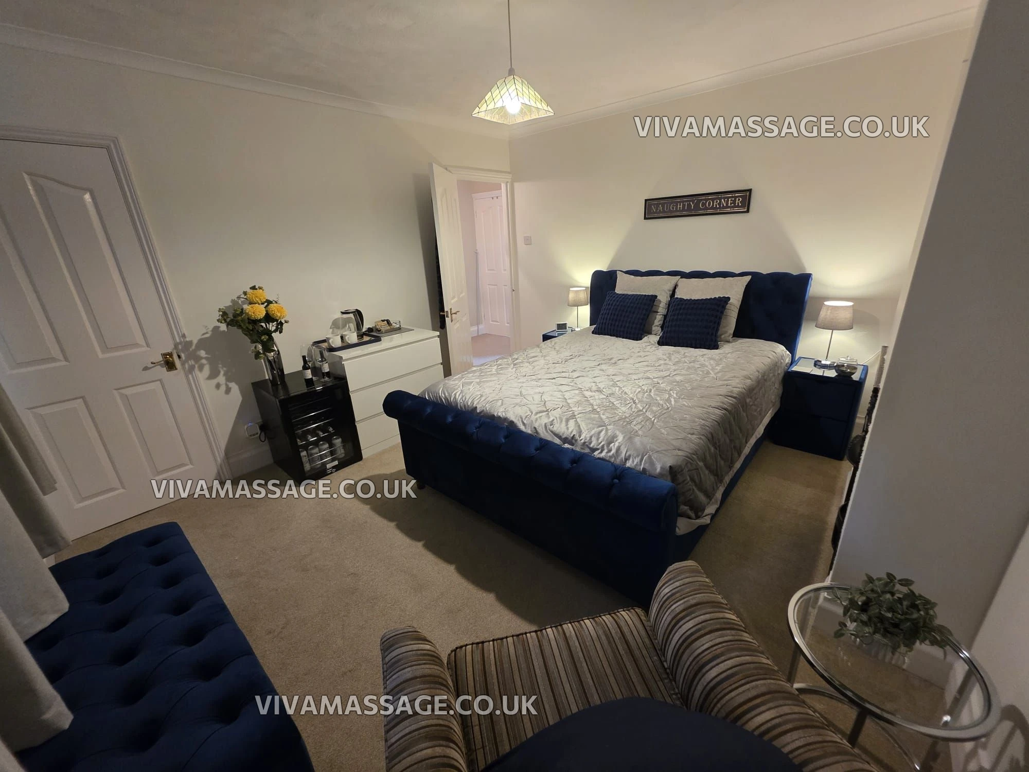 Photo 10 of CurvyKent