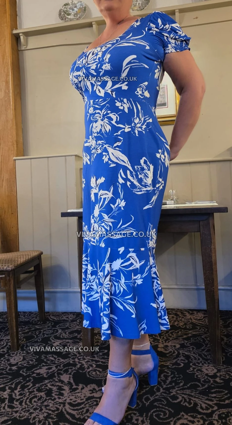 Photo 11 of CurvyKent