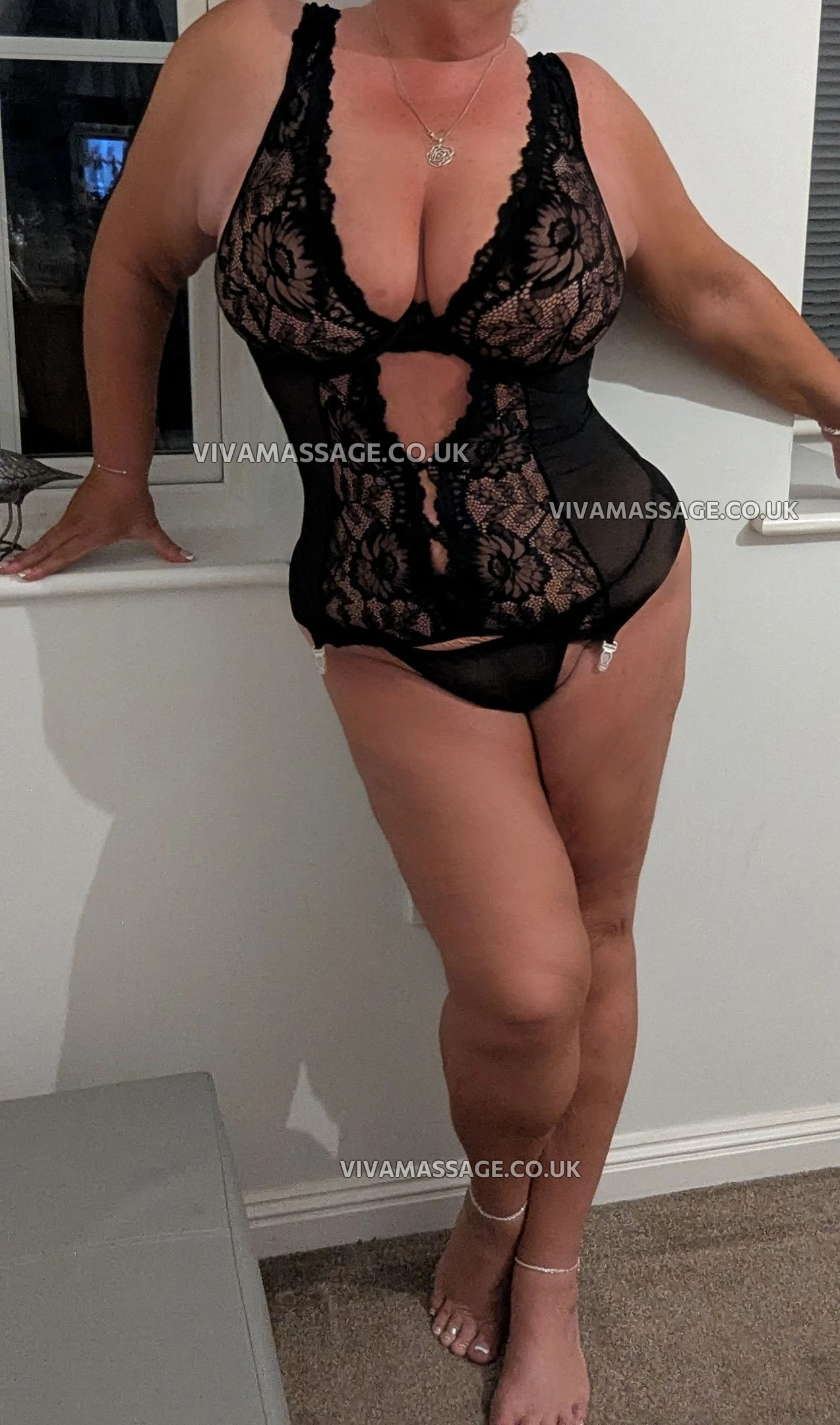 Photo 17 of CurvyKent