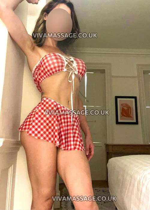 Photo 14 of Anna St. James 