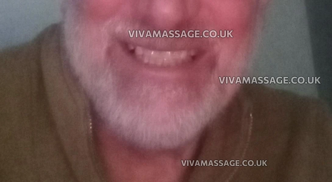 Photo 1 of Tony P Haz