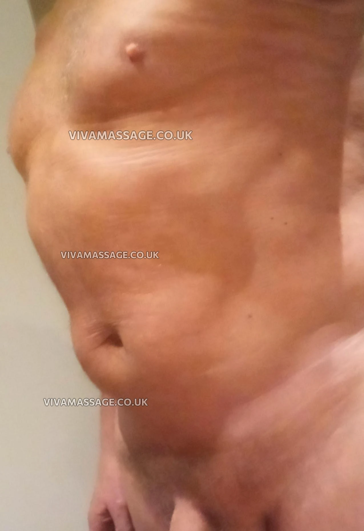 Photo 1 of Tony P Haz