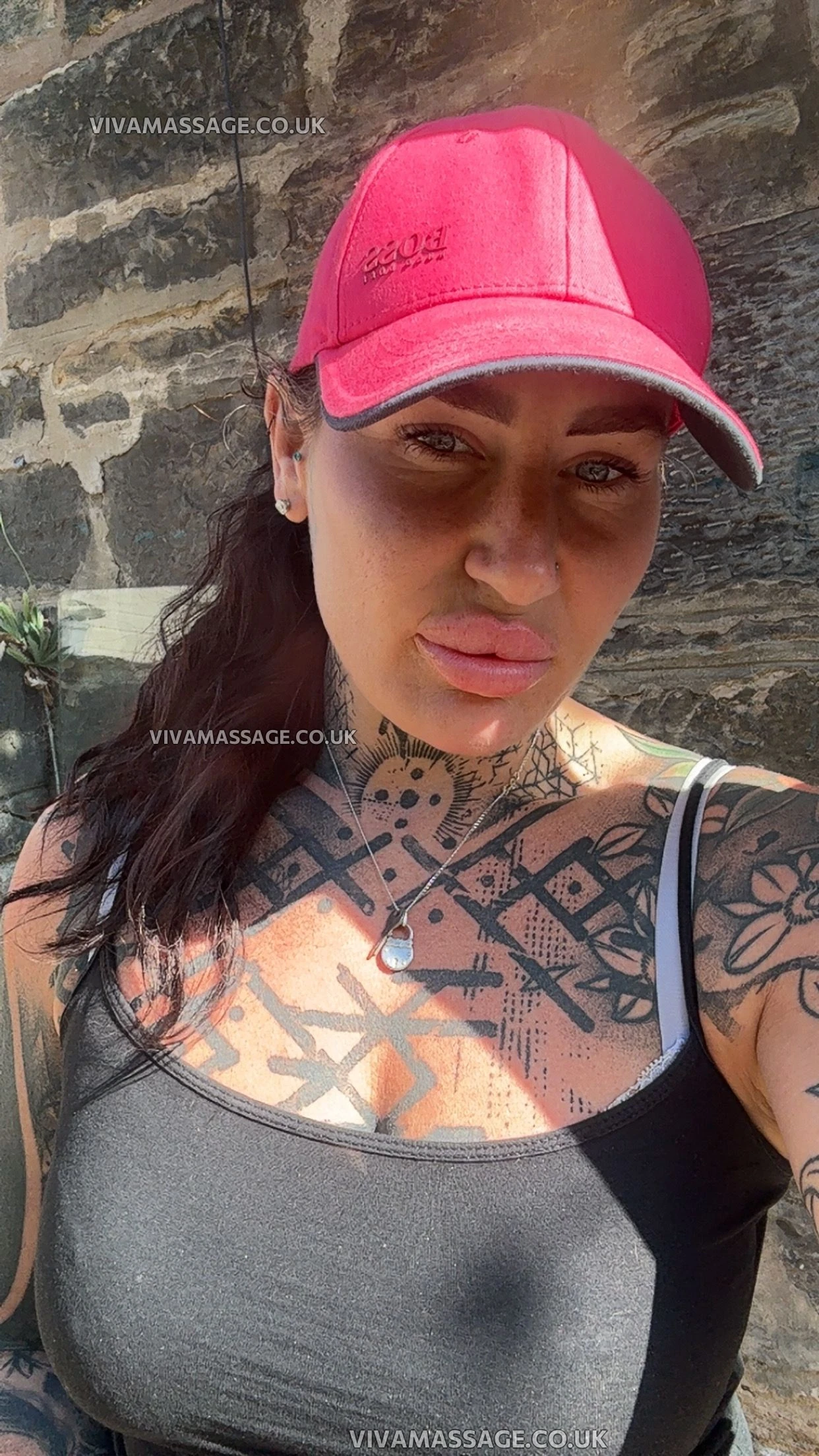 Photo 1 of Sunnysunshinexx