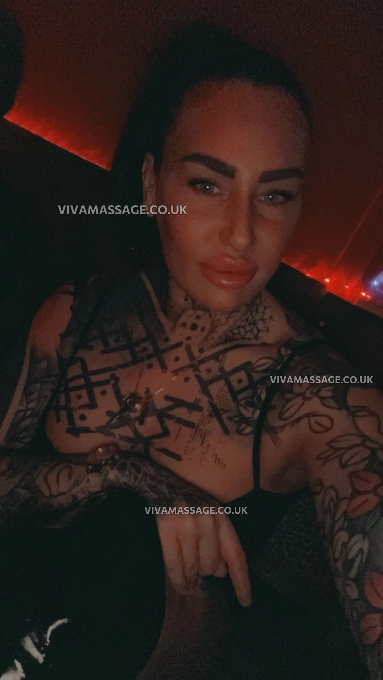 Photo 7 of Sunnysunshinexx