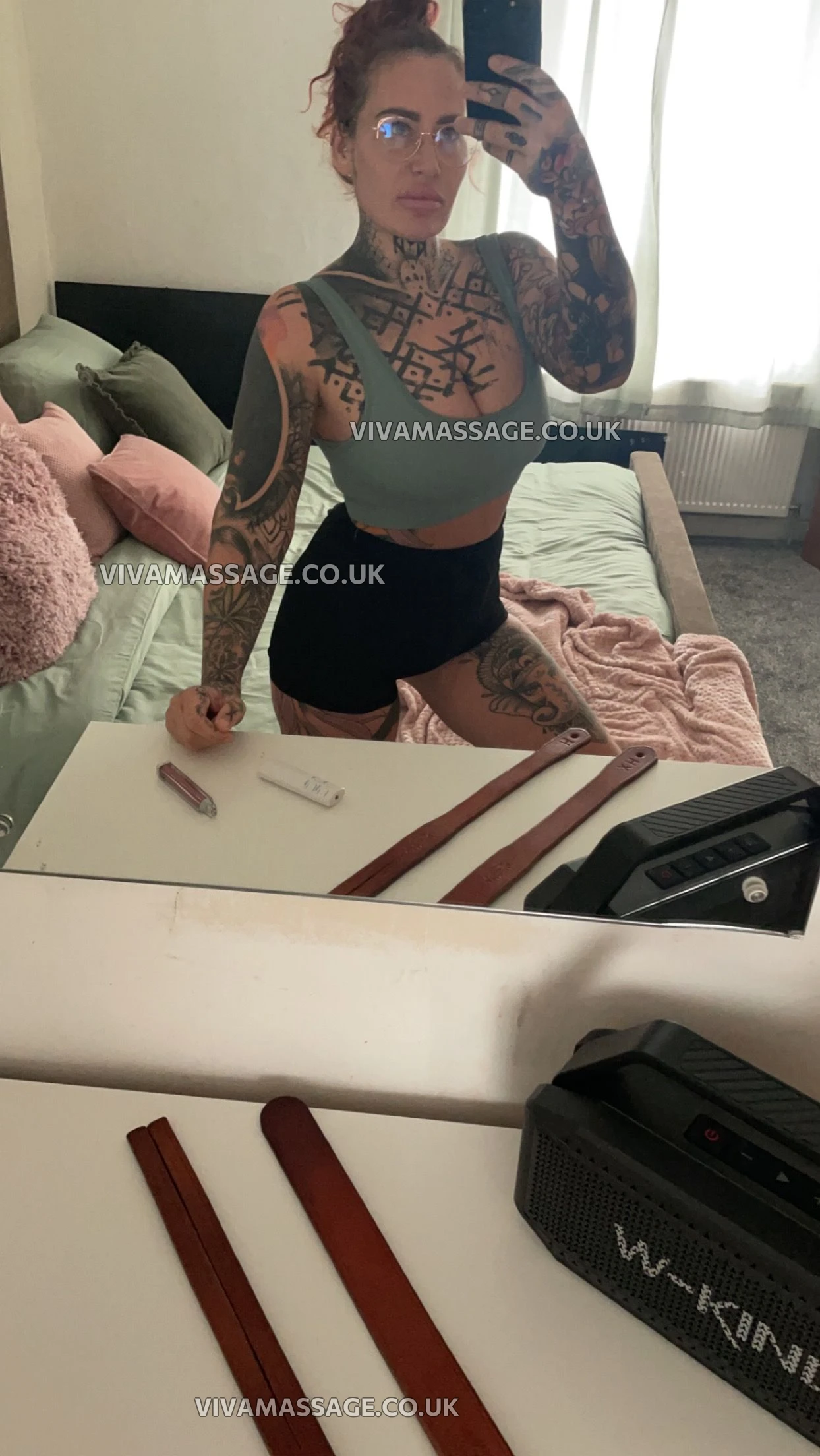 Photo 9 of Sunnysunshinexx