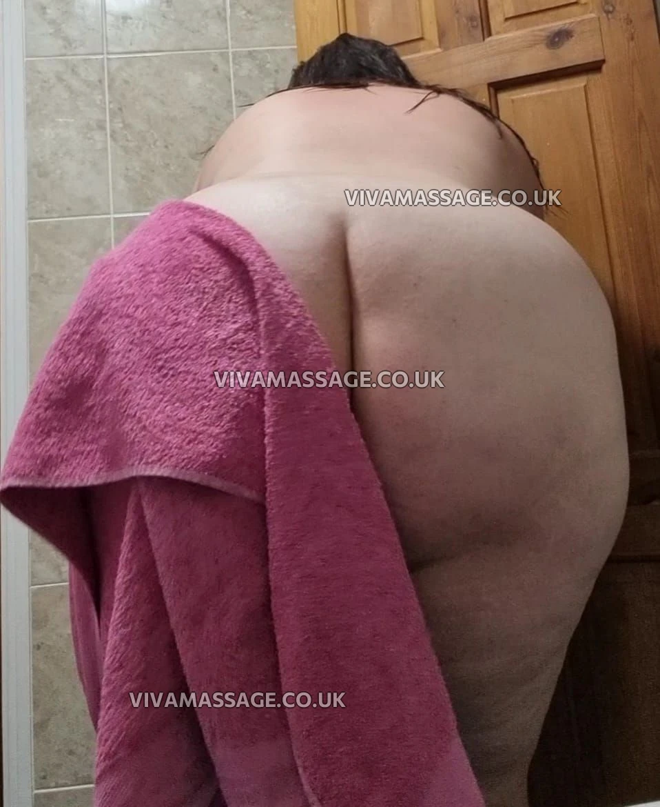 Photo 3 of SinWithTara