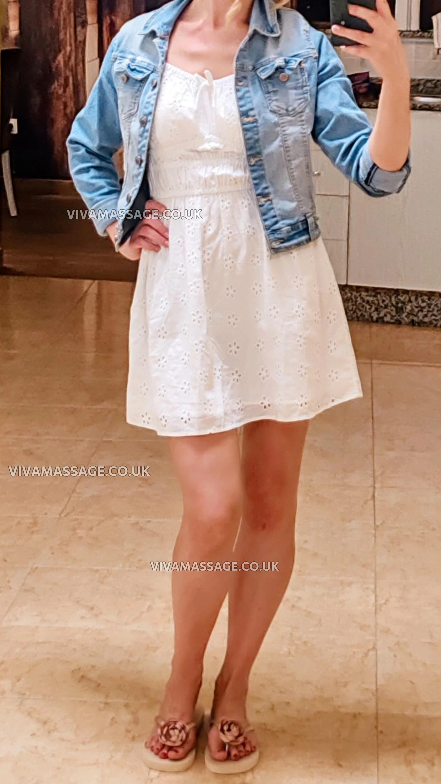 Photo 4 of Lovely_Lolly