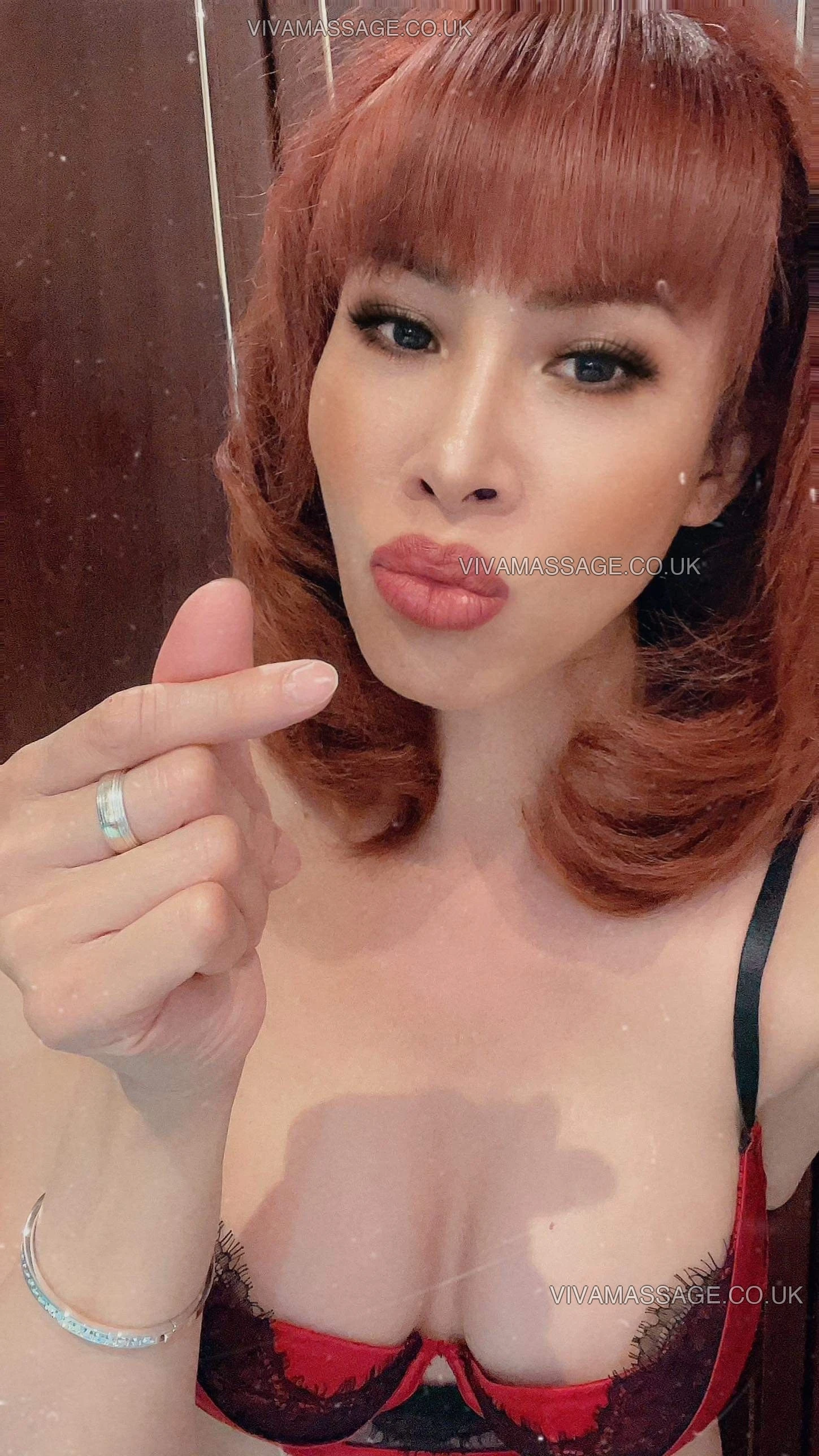 Photo 3 of Thai Ladyboy Nita