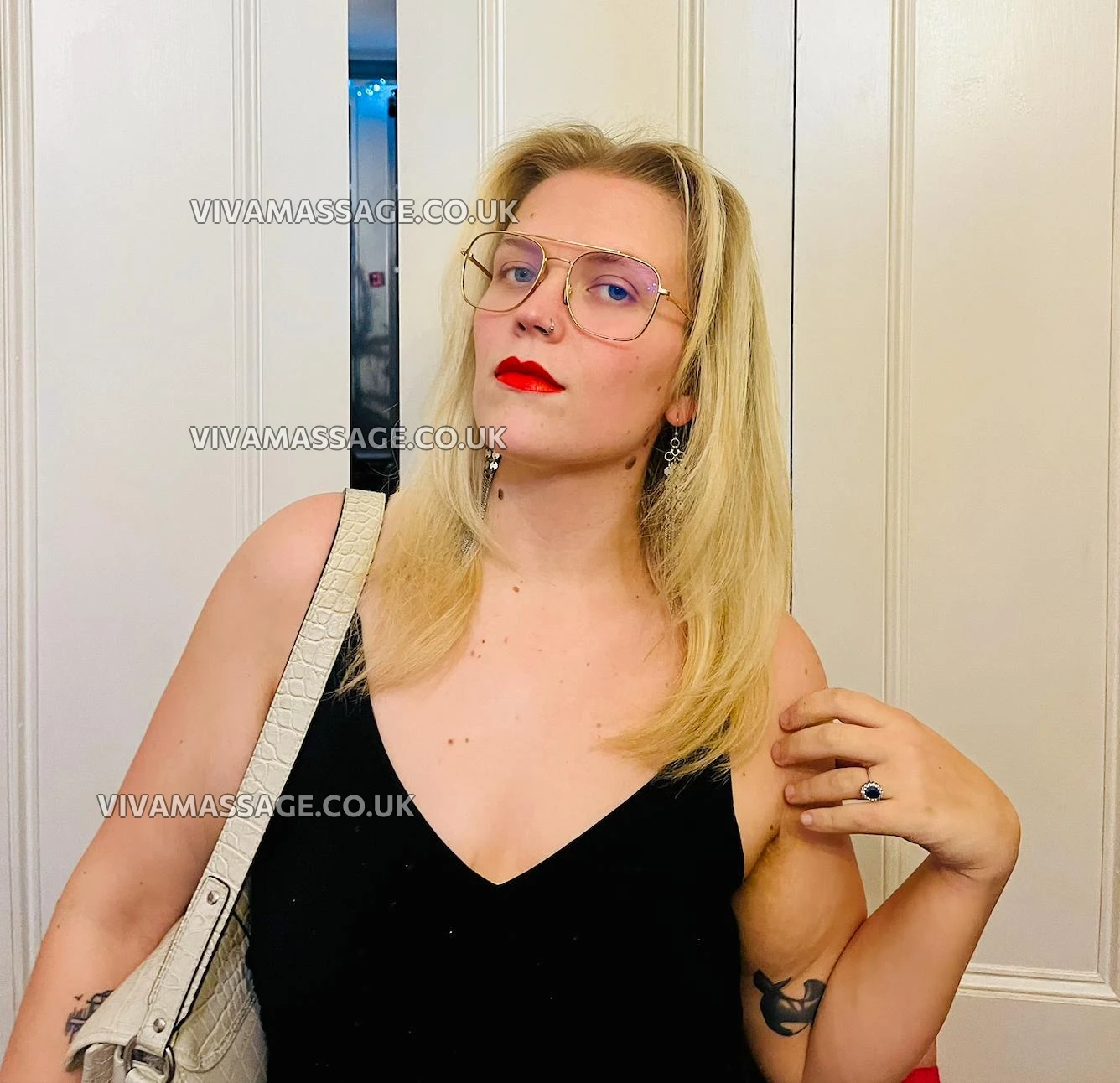 Photo 1 of AprilSouth