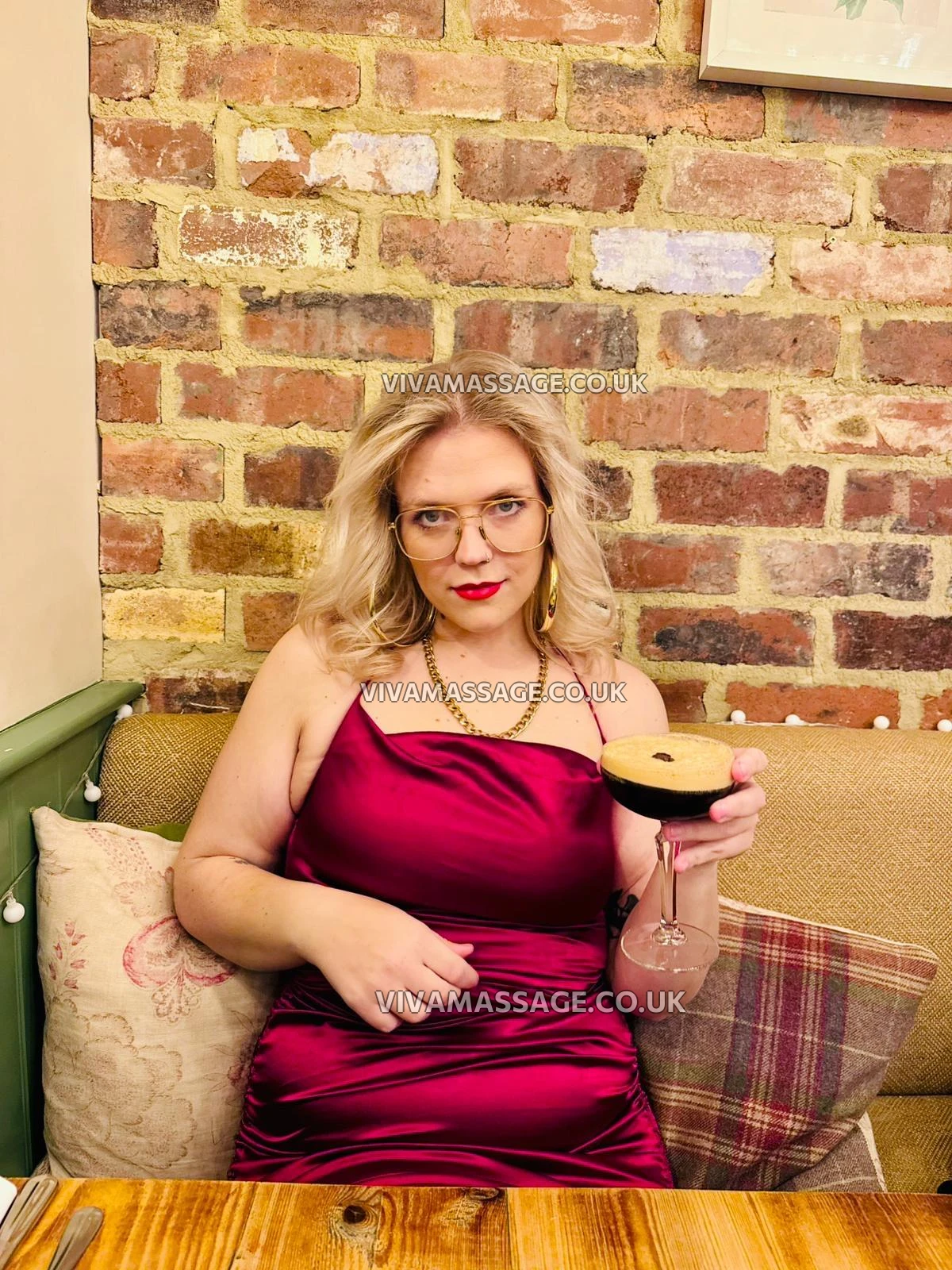 Photo 7 of AprilSouth