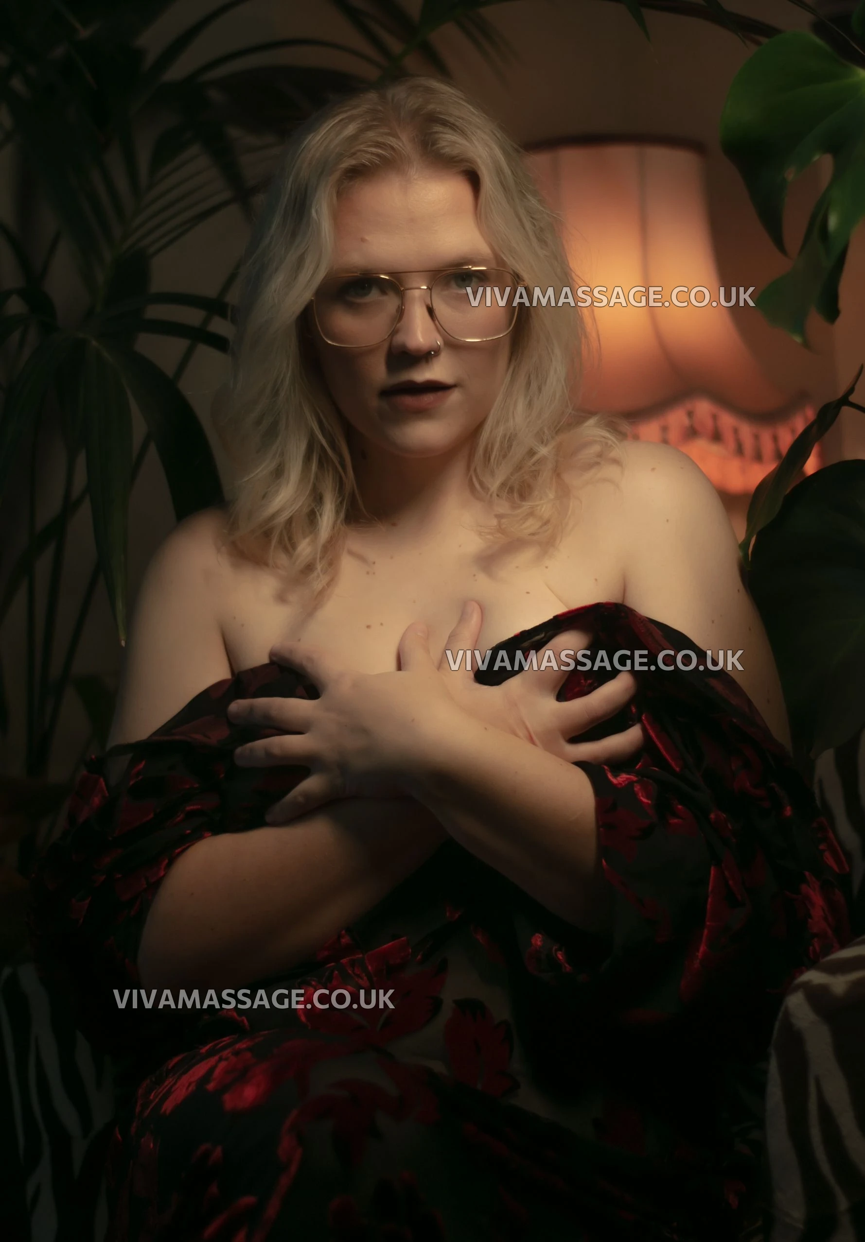 Photo 2 of AprilSouth