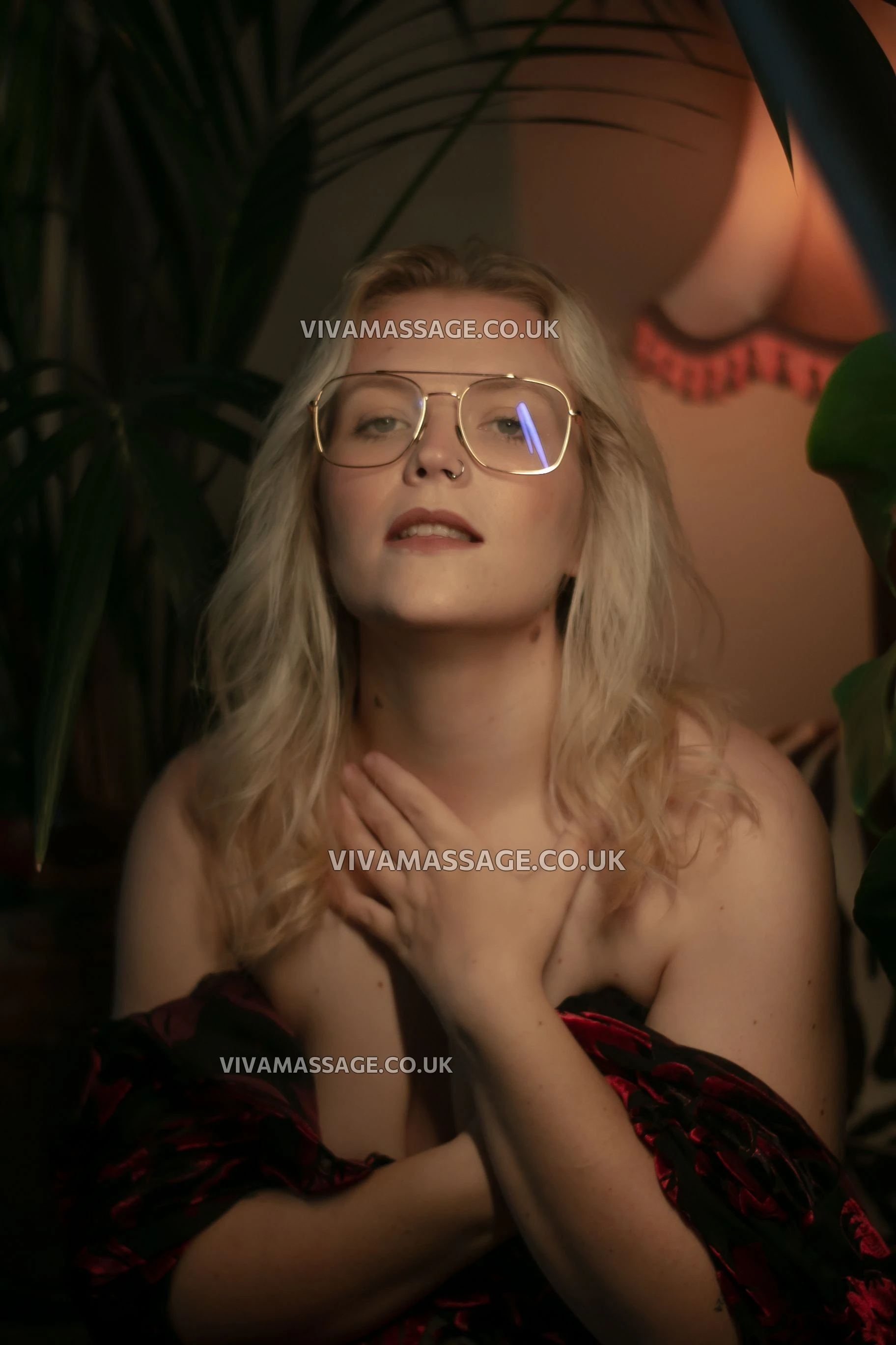 Photo 4 of AprilSouth