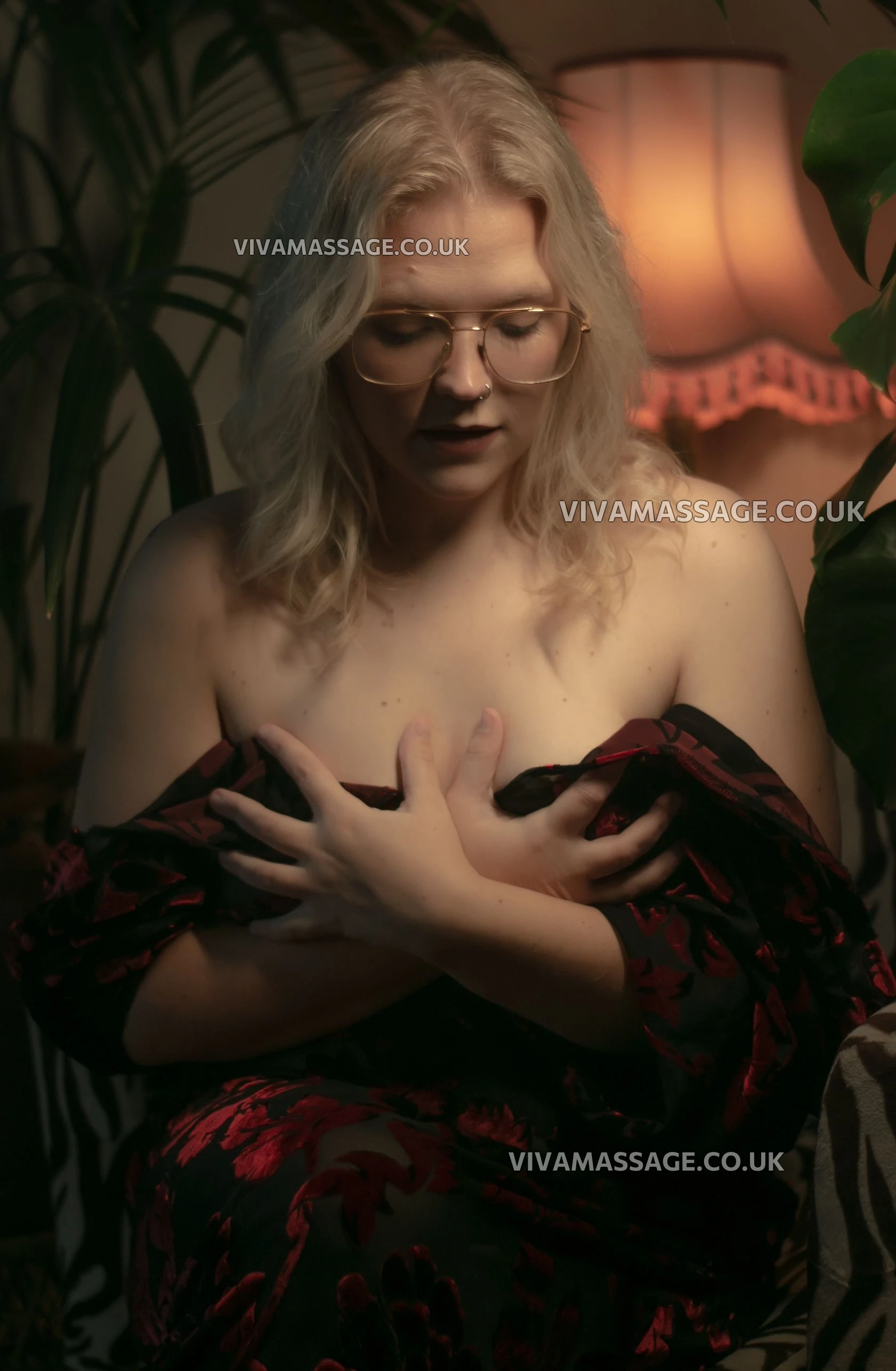 Photo 6 of AprilSouth