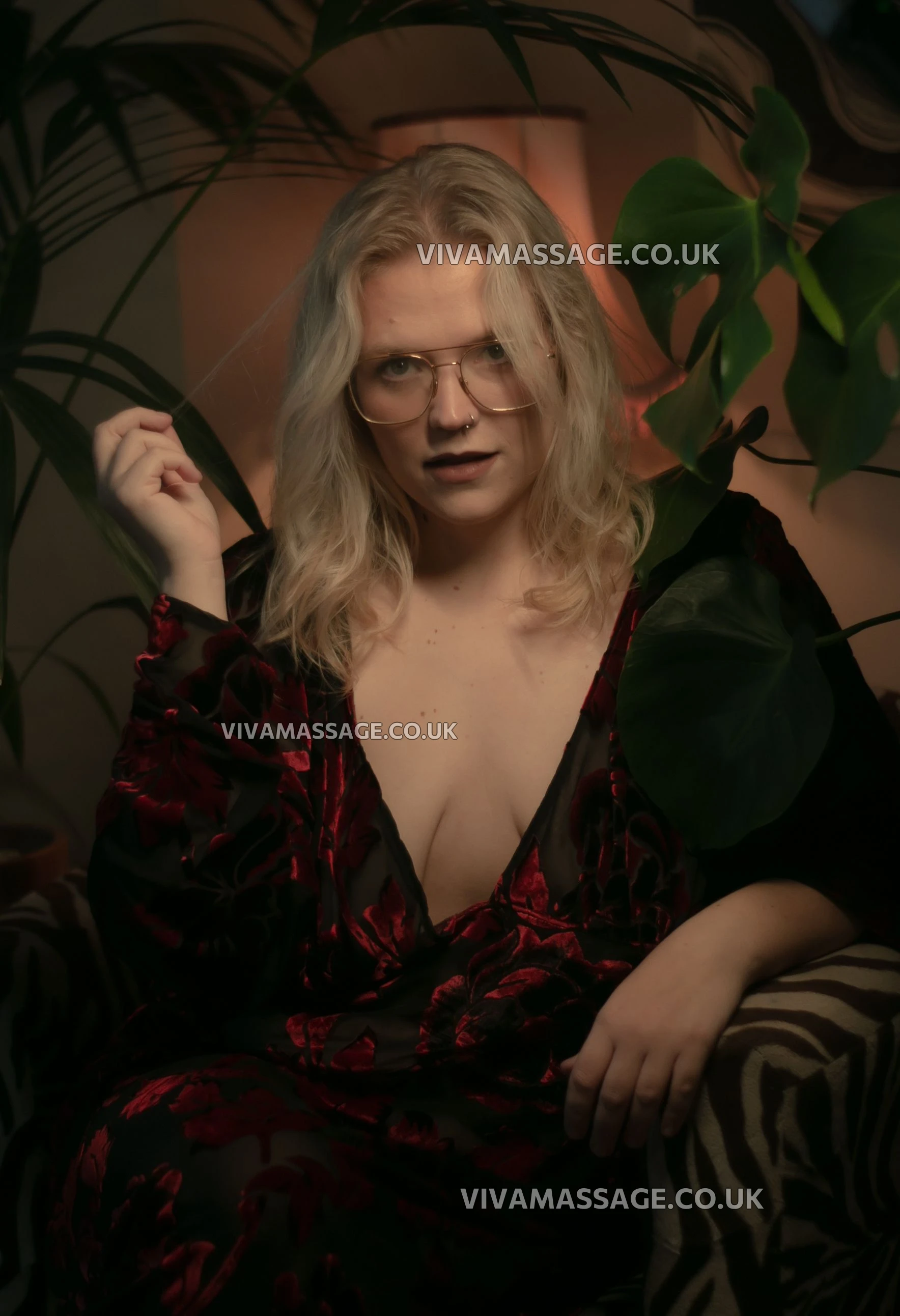 Photo 37 of AprilSouth