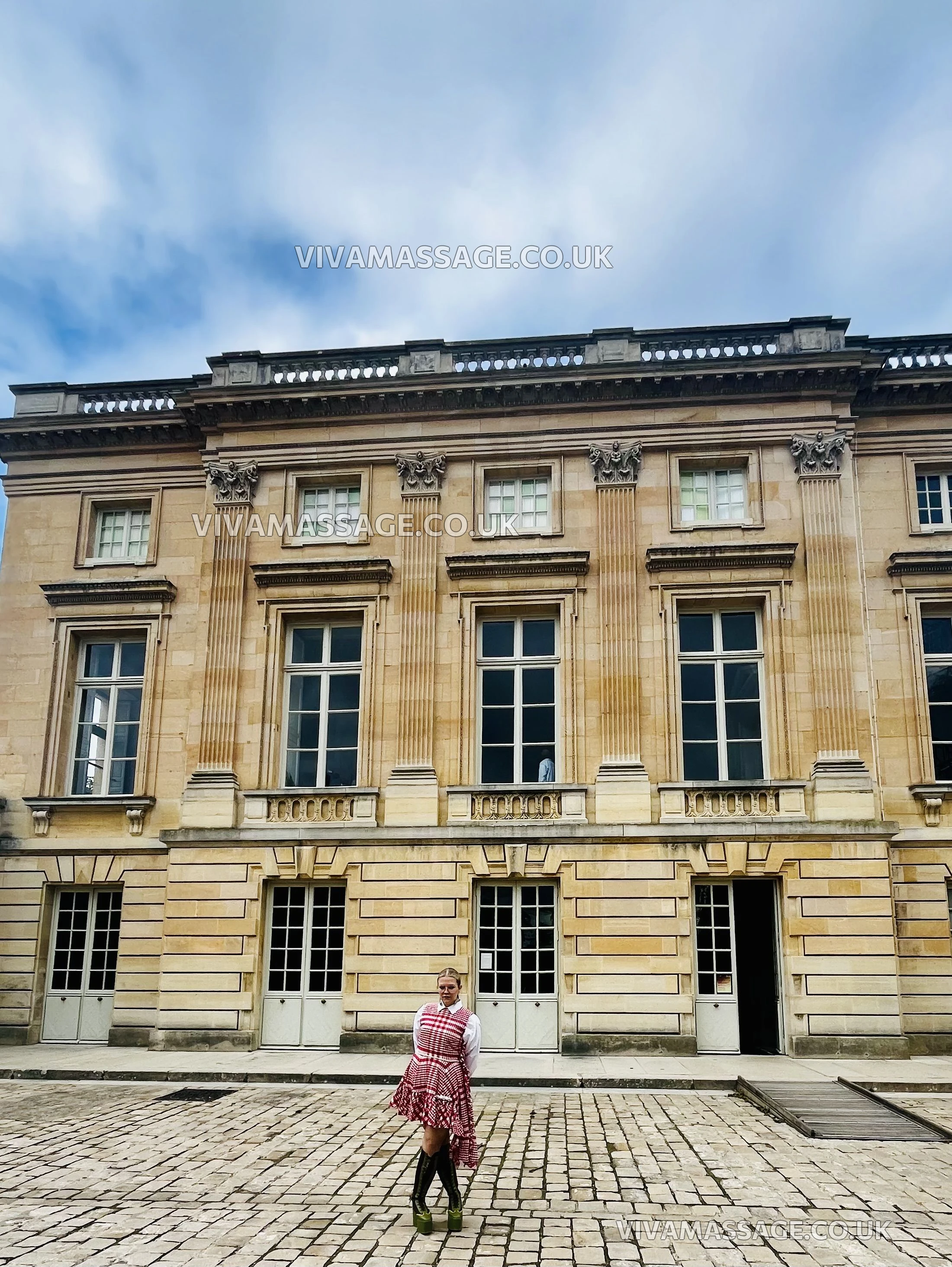 Photo 22 of AprilSouth